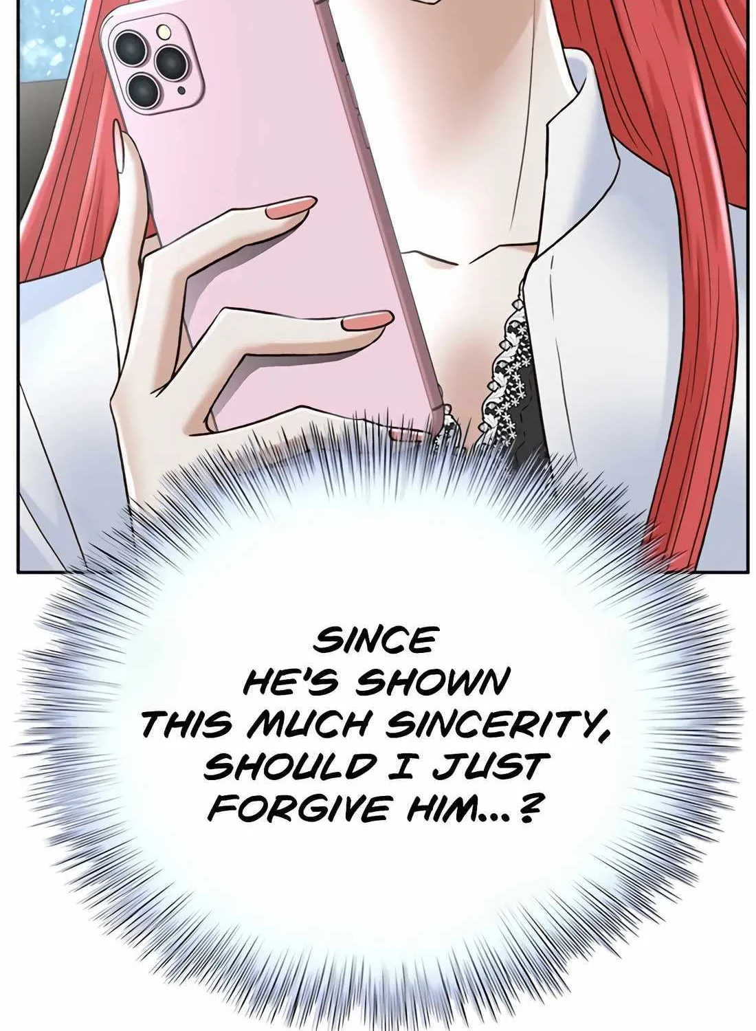 Judge Lee Han Young Chapter 164 page 88 - 