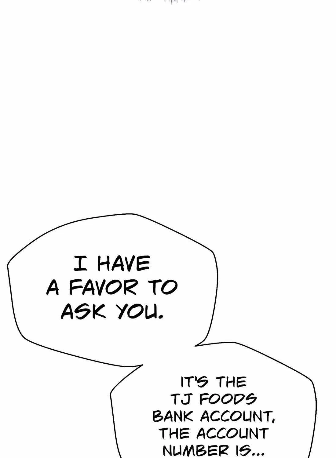 Judge Lee Han Young Chapter 164 page 89 - 