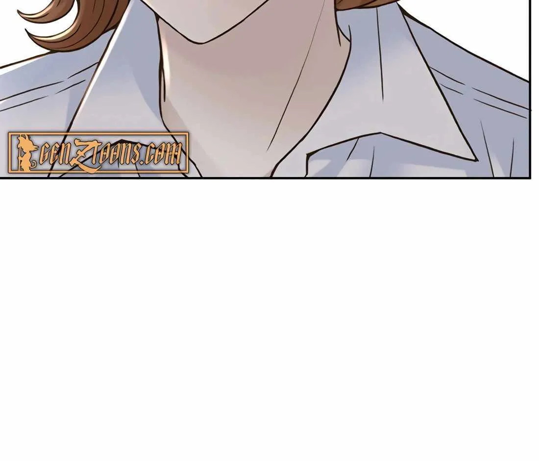 Judge Lee Han Young Chapter 164 page 10 - 
