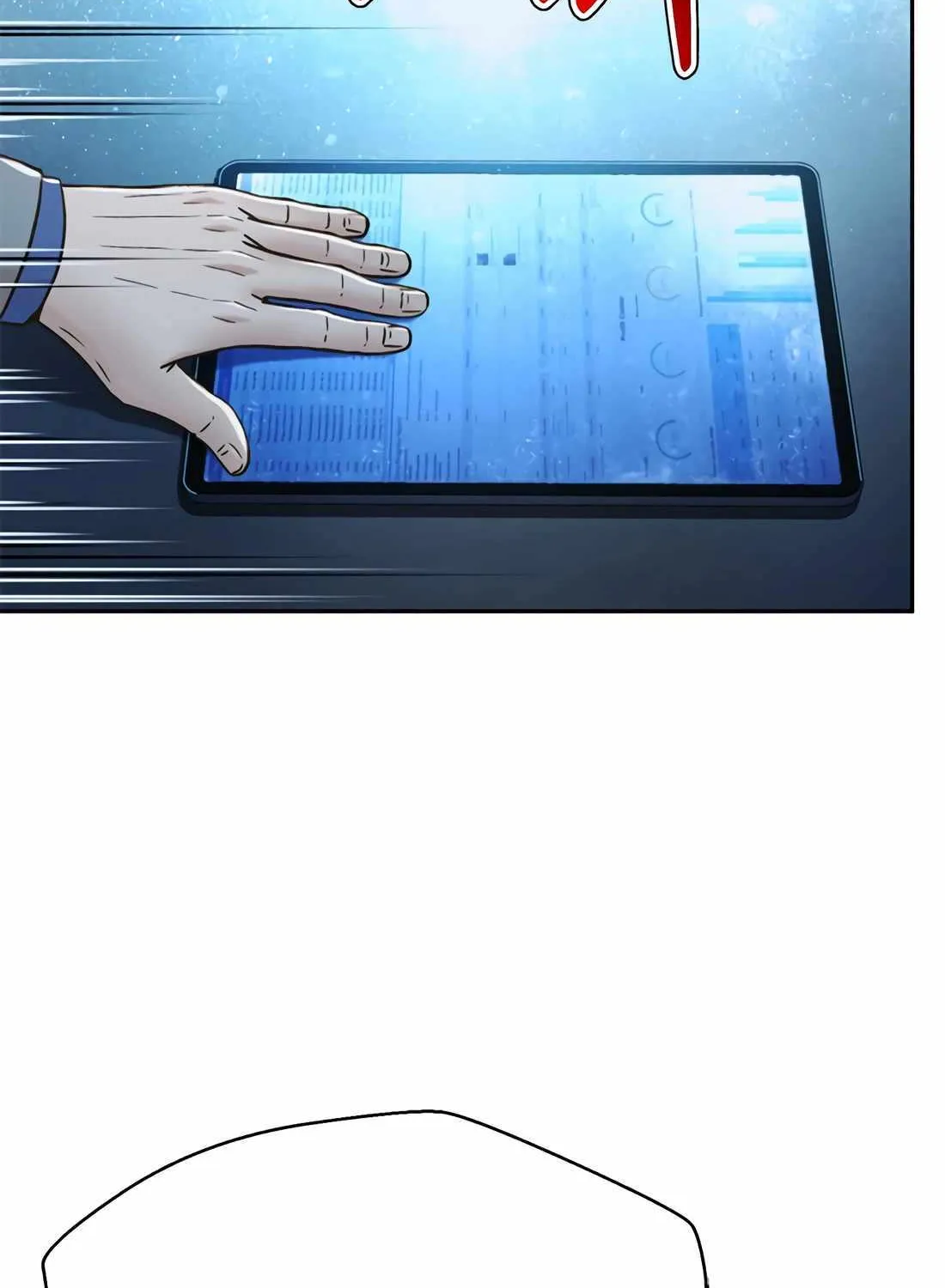 Judge Lee Han Young Chapter 164 page 92 - 