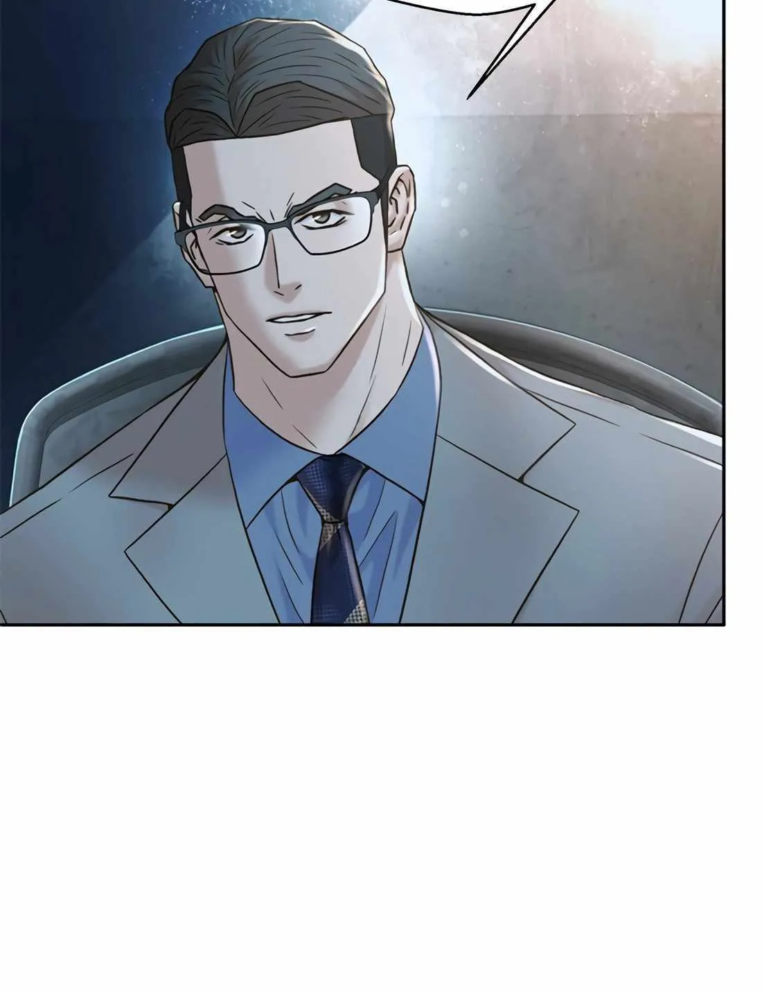 Judge Lee Han Young Chapter 164 page 95 - 