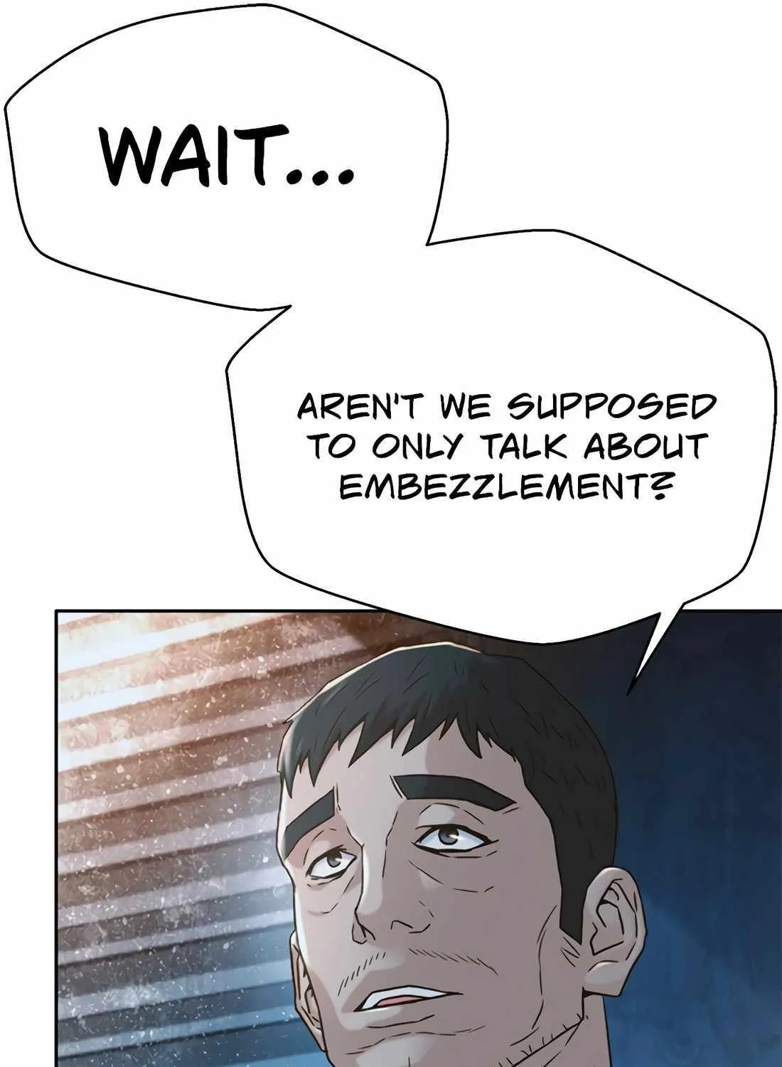 Judge Lee Han Young Chapter 164 page 96 - 