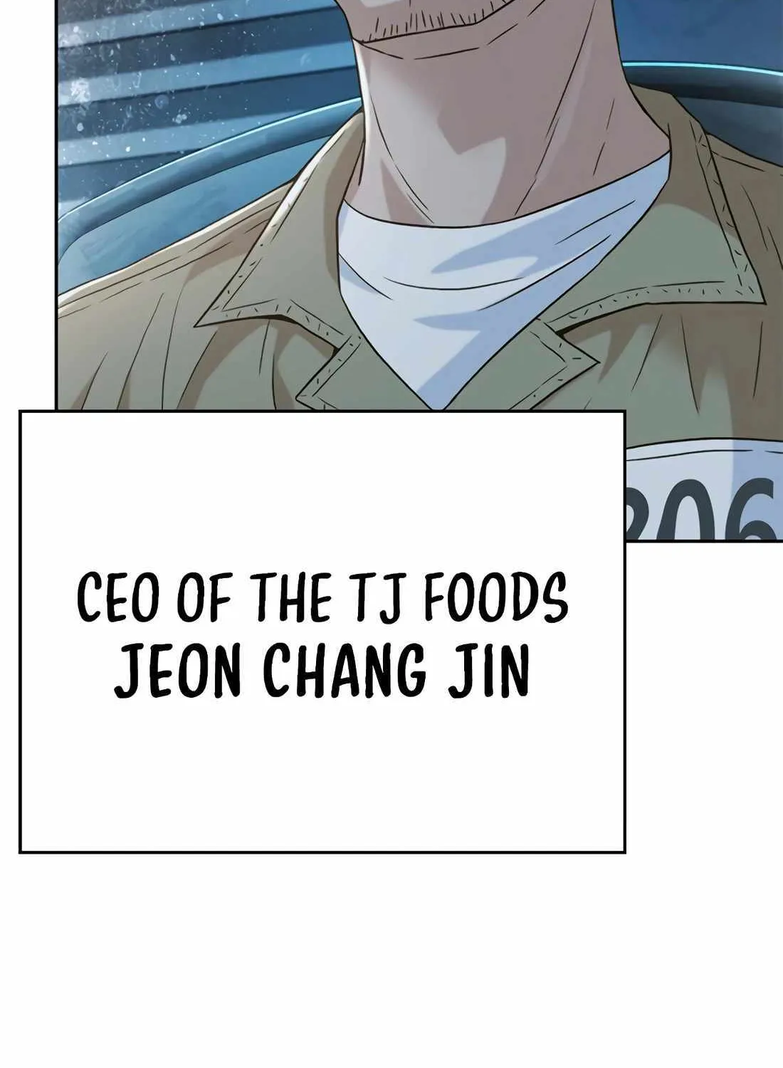 Judge Lee Han Young Chapter 164 page 97 - 