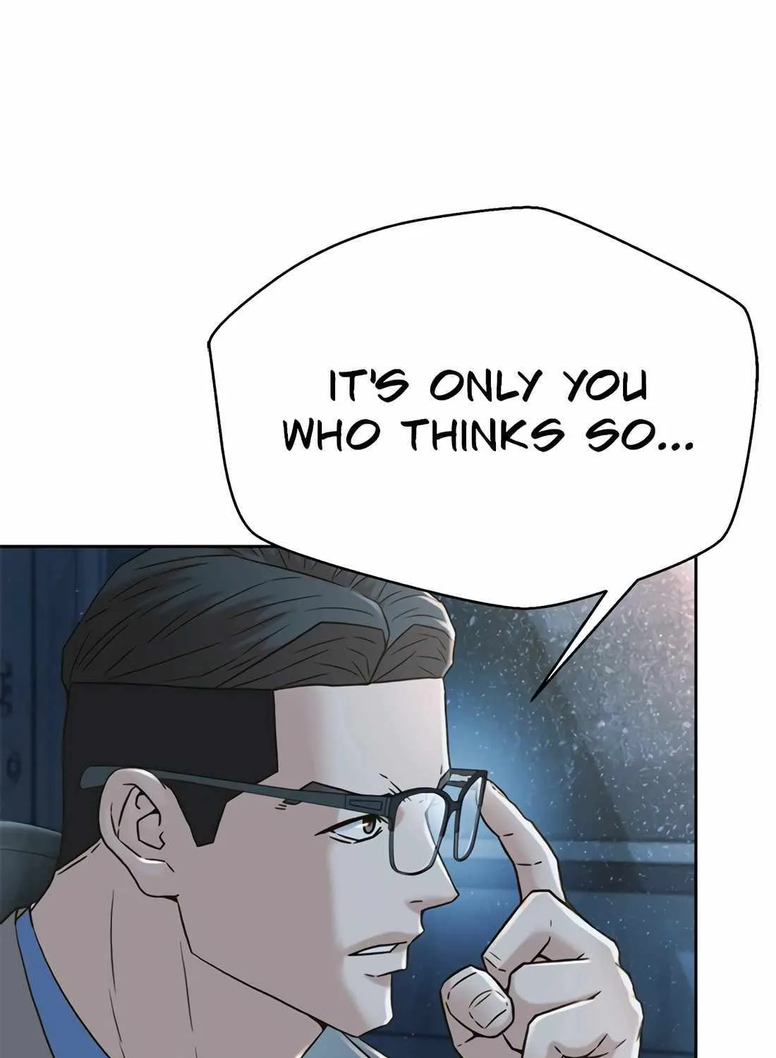Judge Lee Han Young Chapter 164 page 98 - 
