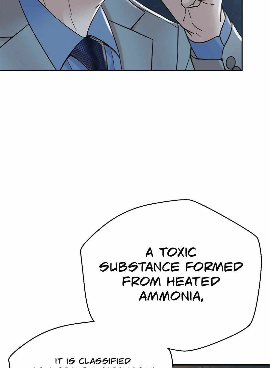 Judge Lee Han Young Chapter 164 page 99 - 