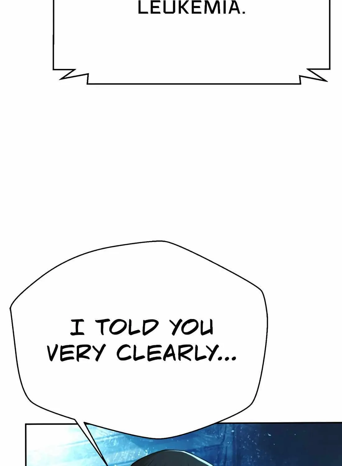 Judge Lee Han Young Chapter 165 page 101 - 