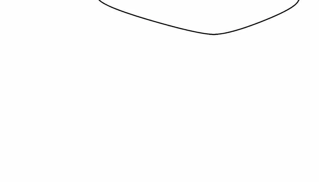 Judge Lee Han Young Chapter 165 page 103 - 