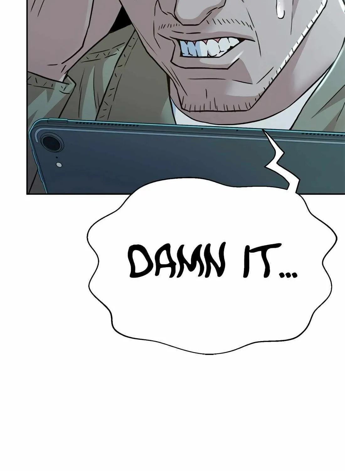 Judge Lee Han Young Chapter 165 page 105 - 