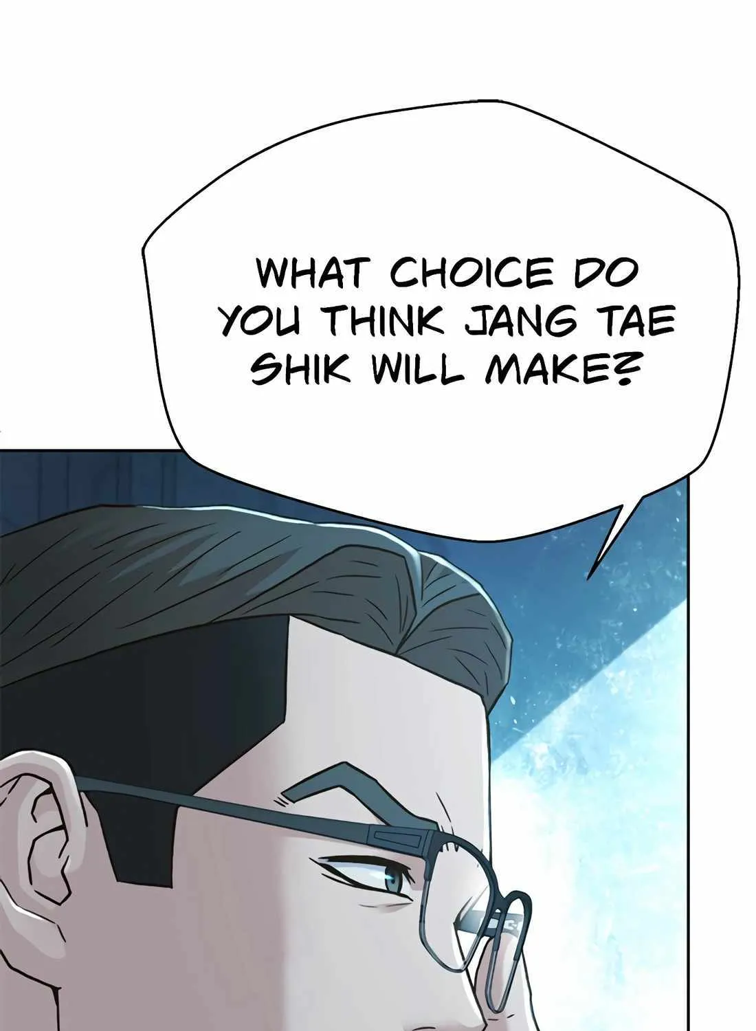 Judge Lee Han Young Chapter 165 page 106 - 