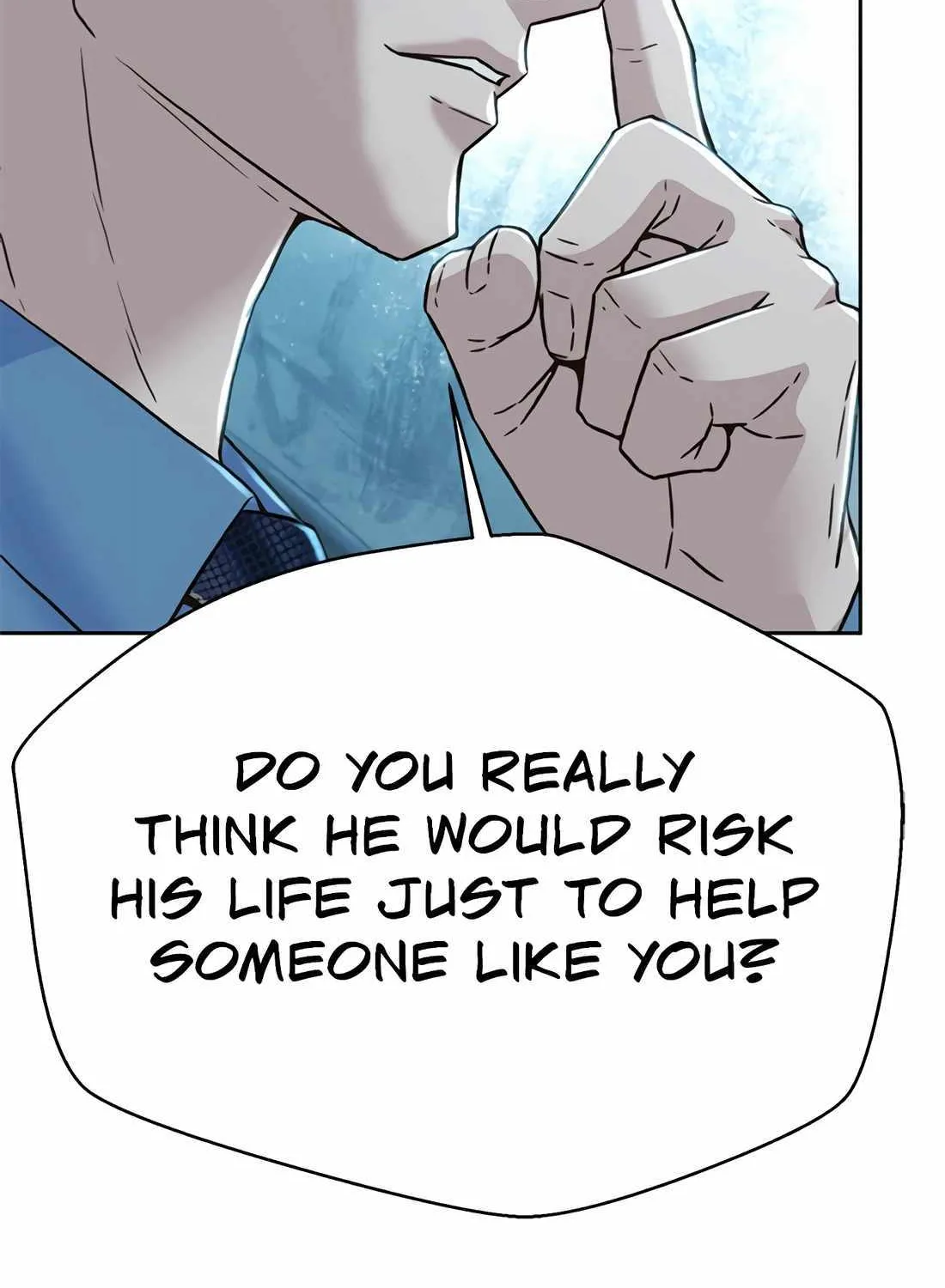 Judge Lee Han Young Chapter 165 page 107 - 