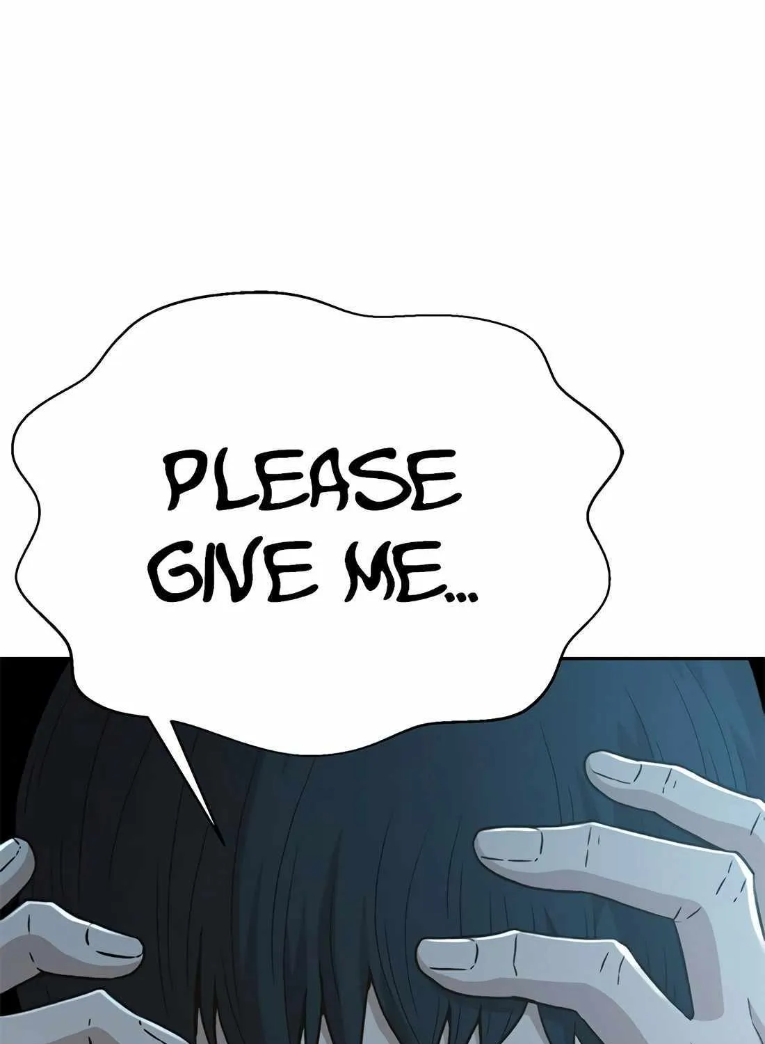 Judge Lee Han Young Chapter 165 page 108 - 