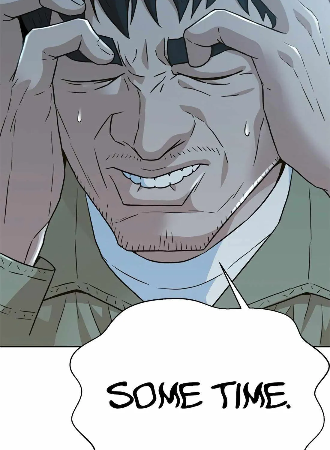 Judge Lee Han Young Chapter 165 page 109 - 