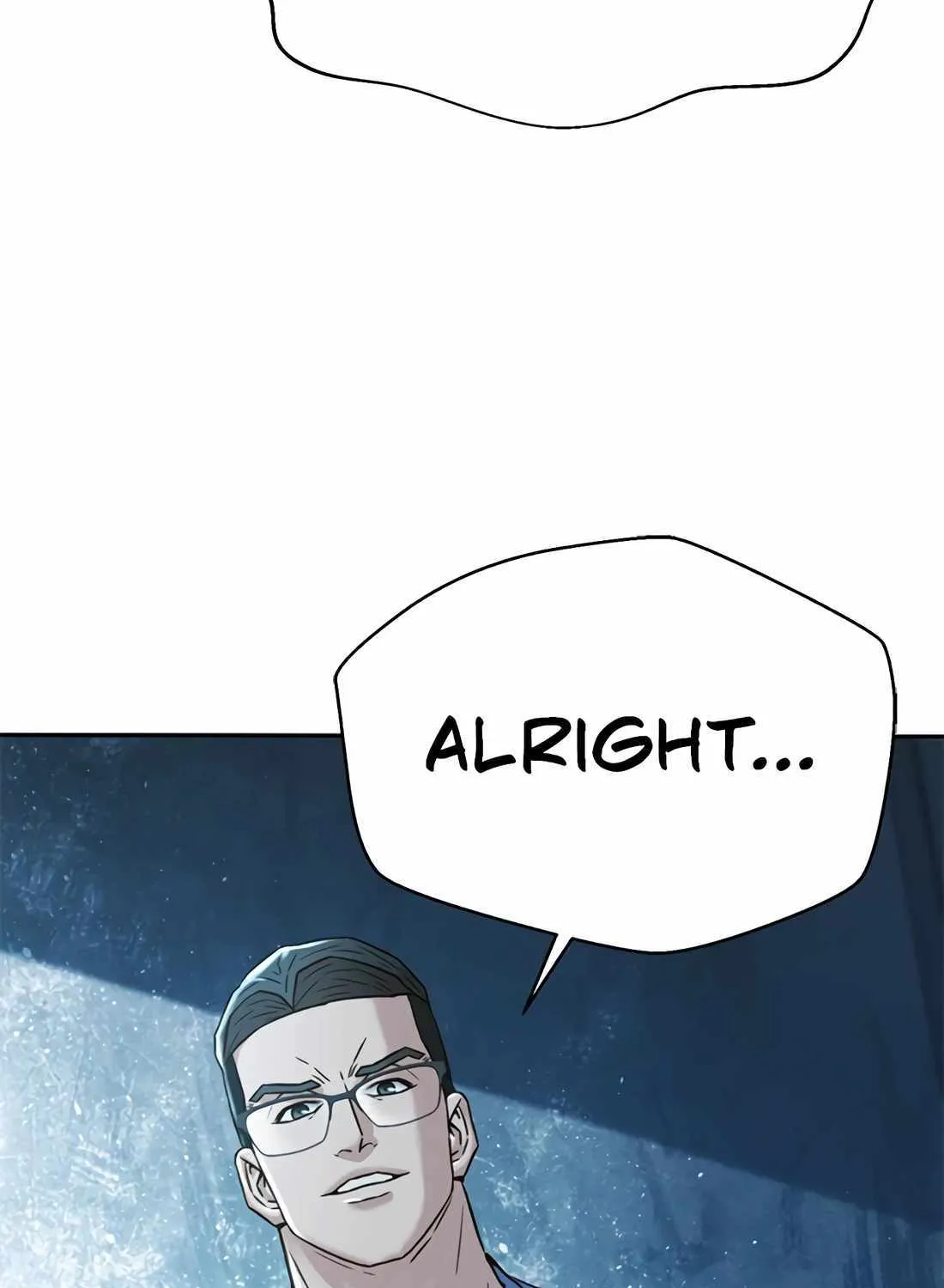 Judge Lee Han Young Chapter 165 page 110 - 