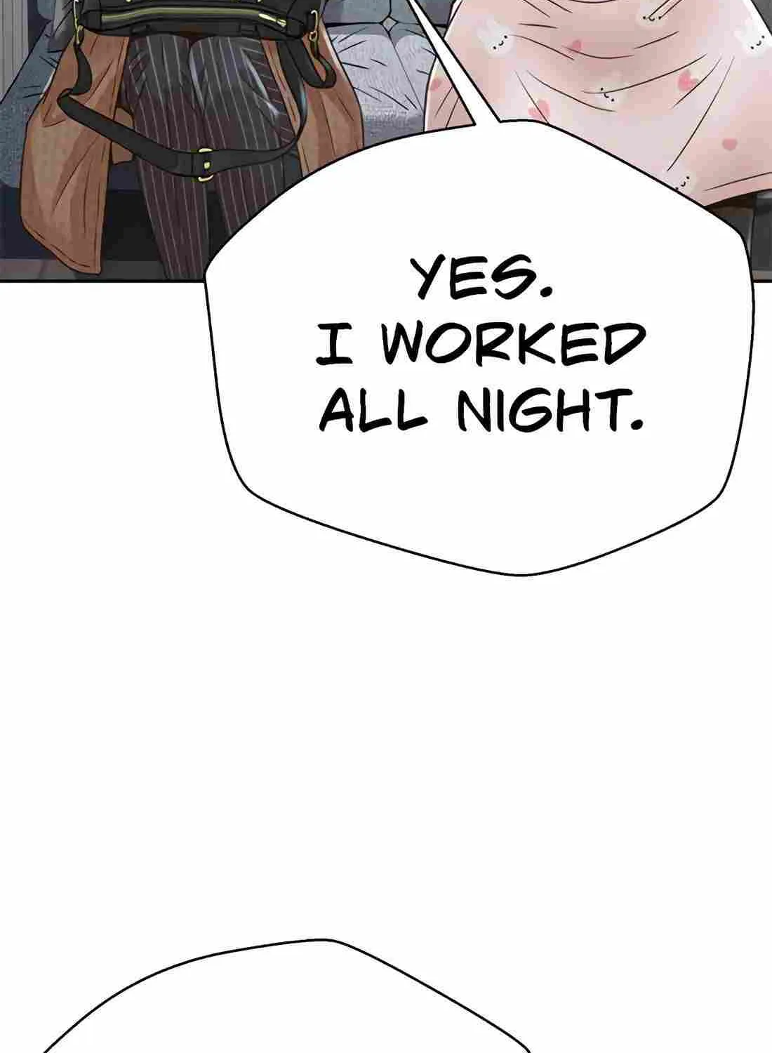 Judge Lee Han Young Chapter 165 page 12 - 