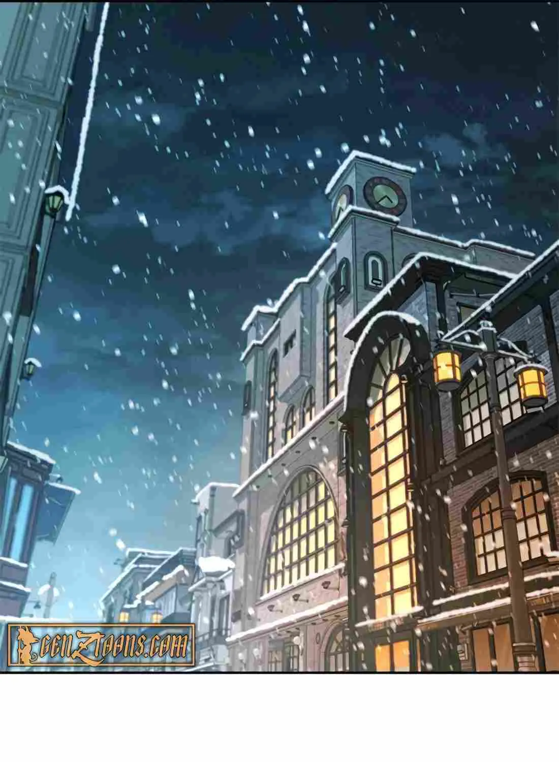 Judge Lee Han Young Chapter 165 page 114 - 