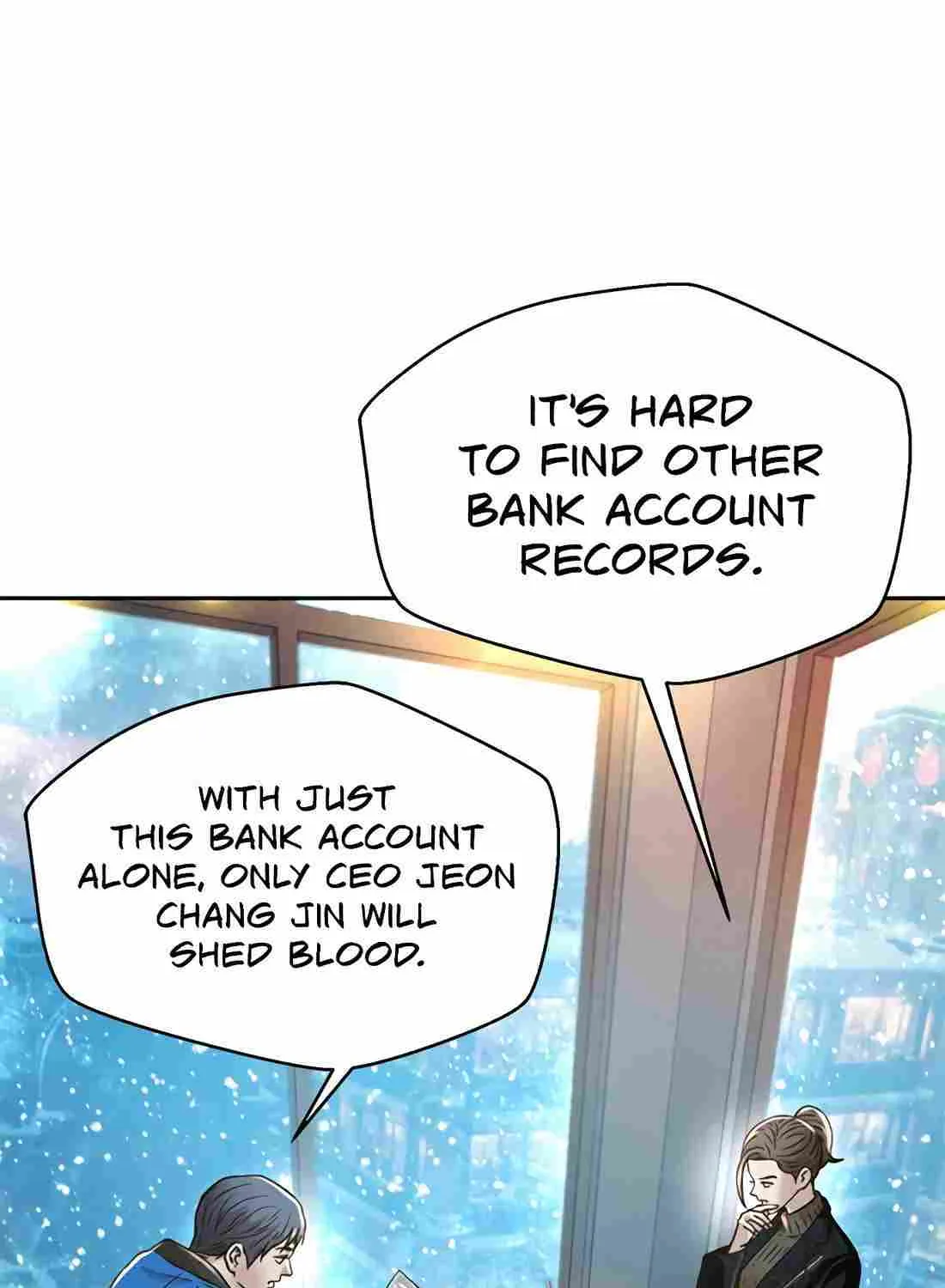 Judge Lee Han Young Chapter 165 page 115 - 