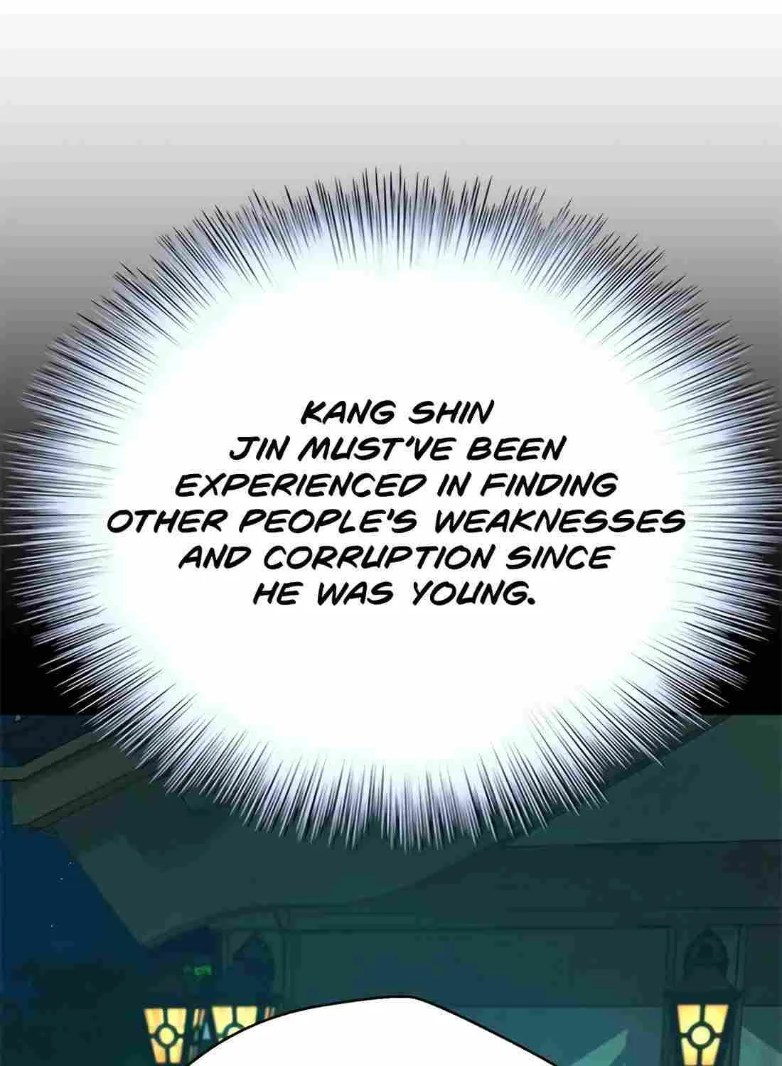 Judge Lee Han Young Chapter 165 page 117 - 