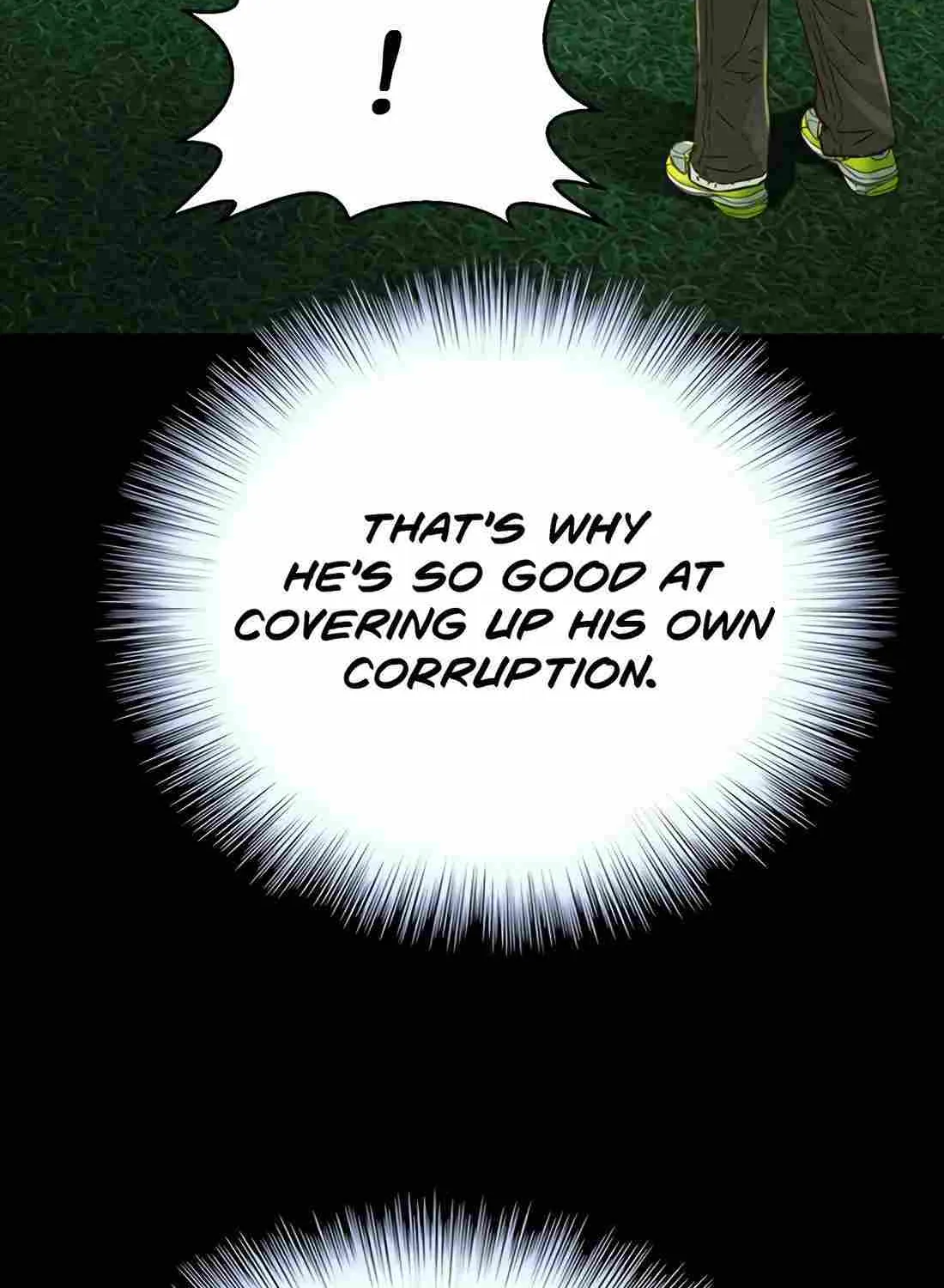 Judge Lee Han Young Chapter 165 page 119 - 