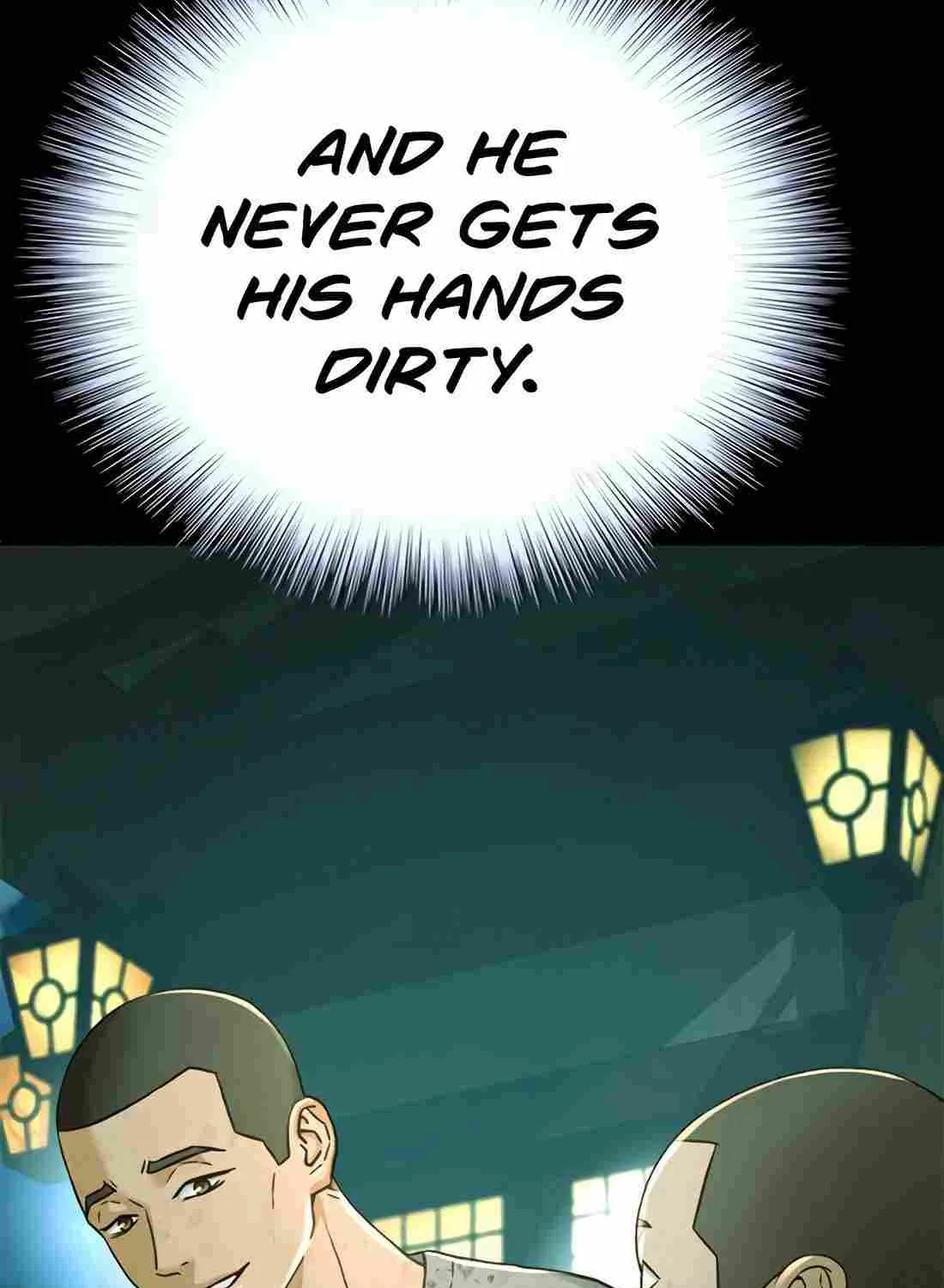 Judge Lee Han Young Chapter 165 page 120 - 