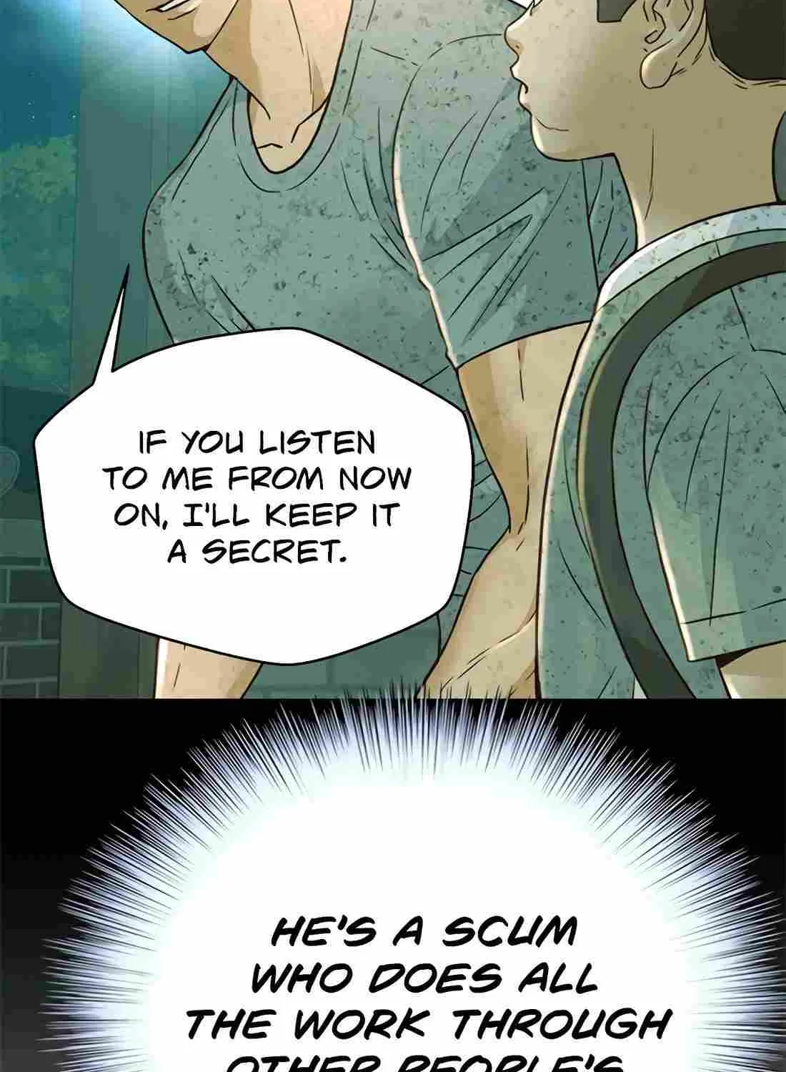 Judge Lee Han Young Chapter 165 page 121 - 