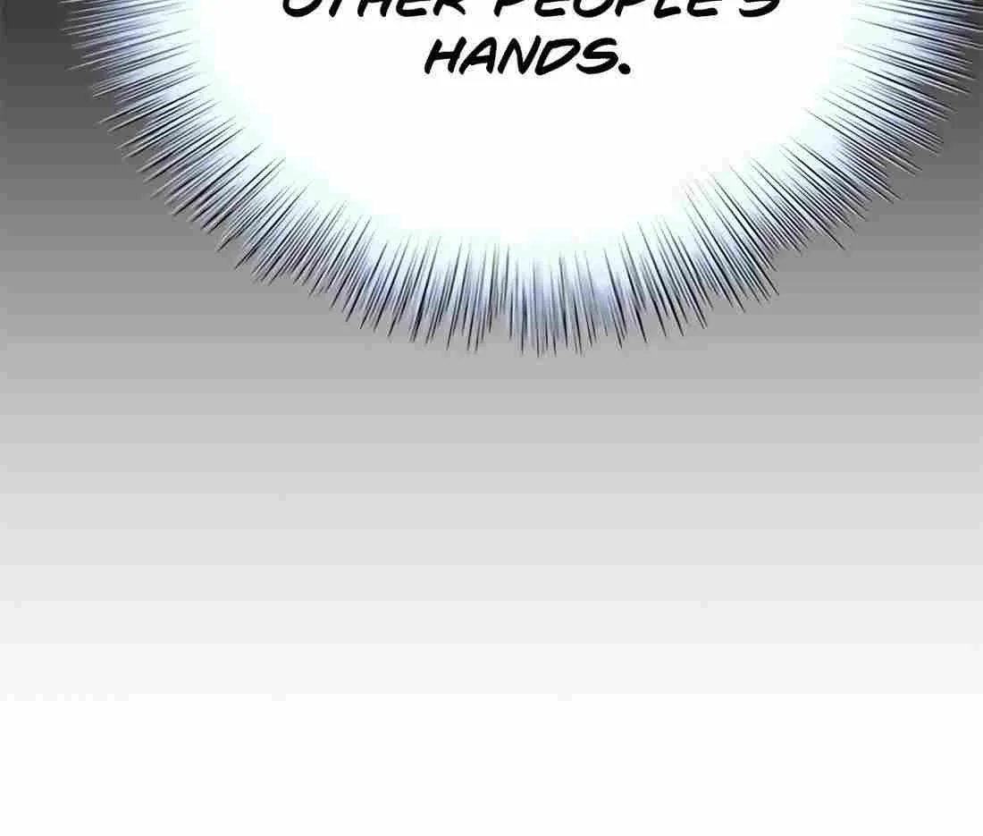 Judge Lee Han Young Chapter 165 page 122 - 