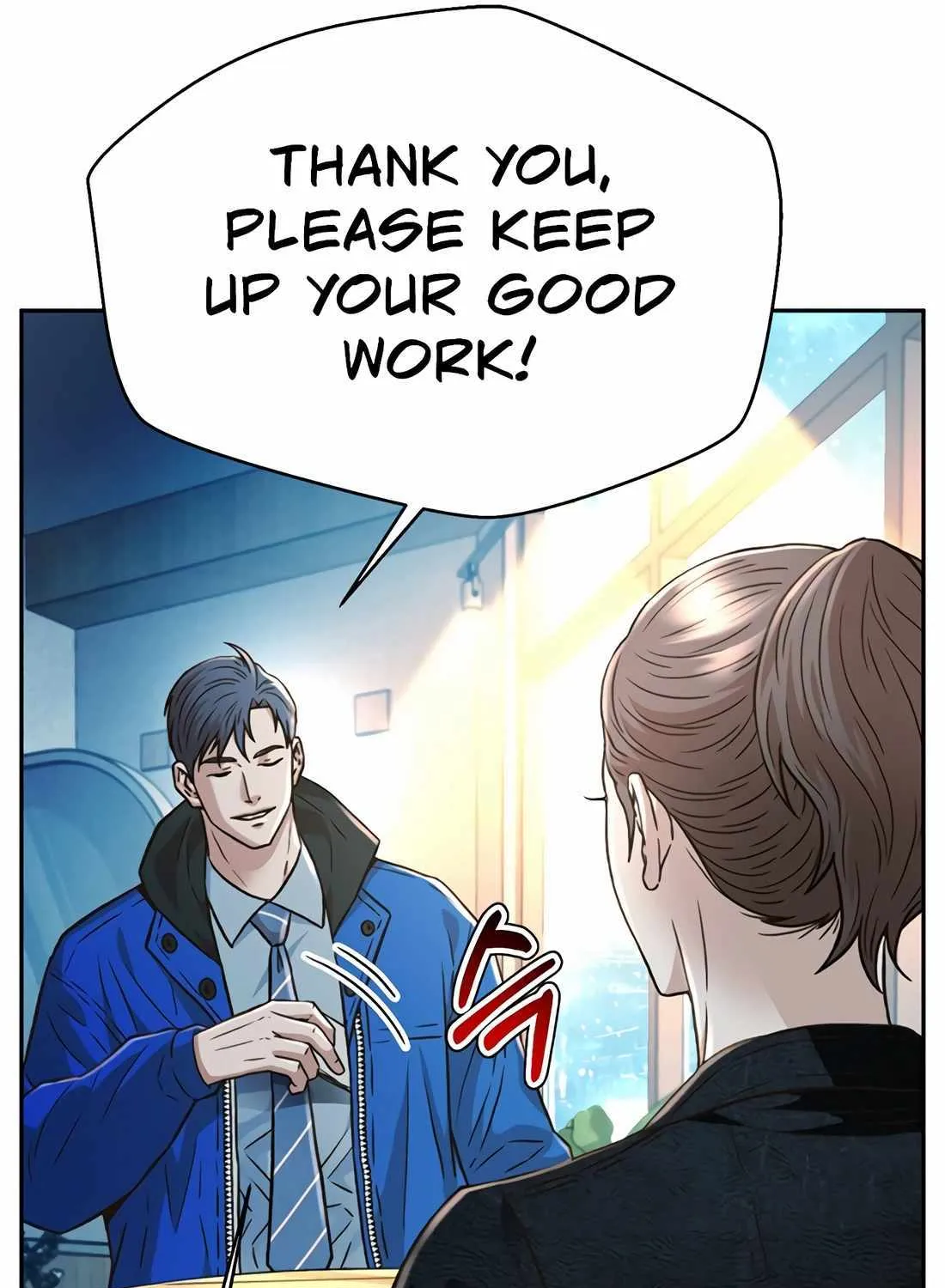 Judge Lee Han Young Chapter 165 page 123 - 