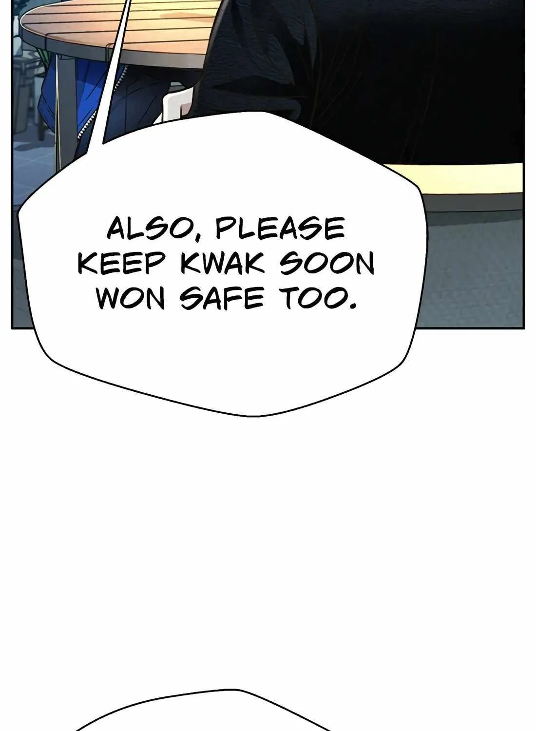 Judge Lee Han Young Chapter 165 page 124 - 