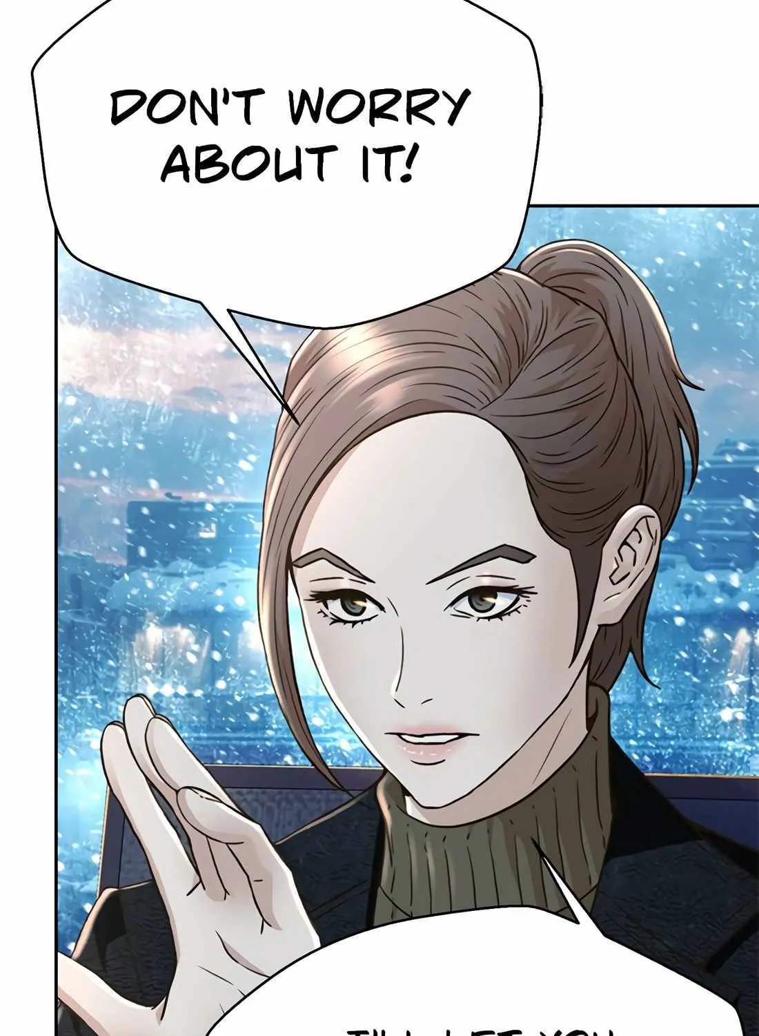 Judge Lee Han Young Chapter 165 page 125 - 