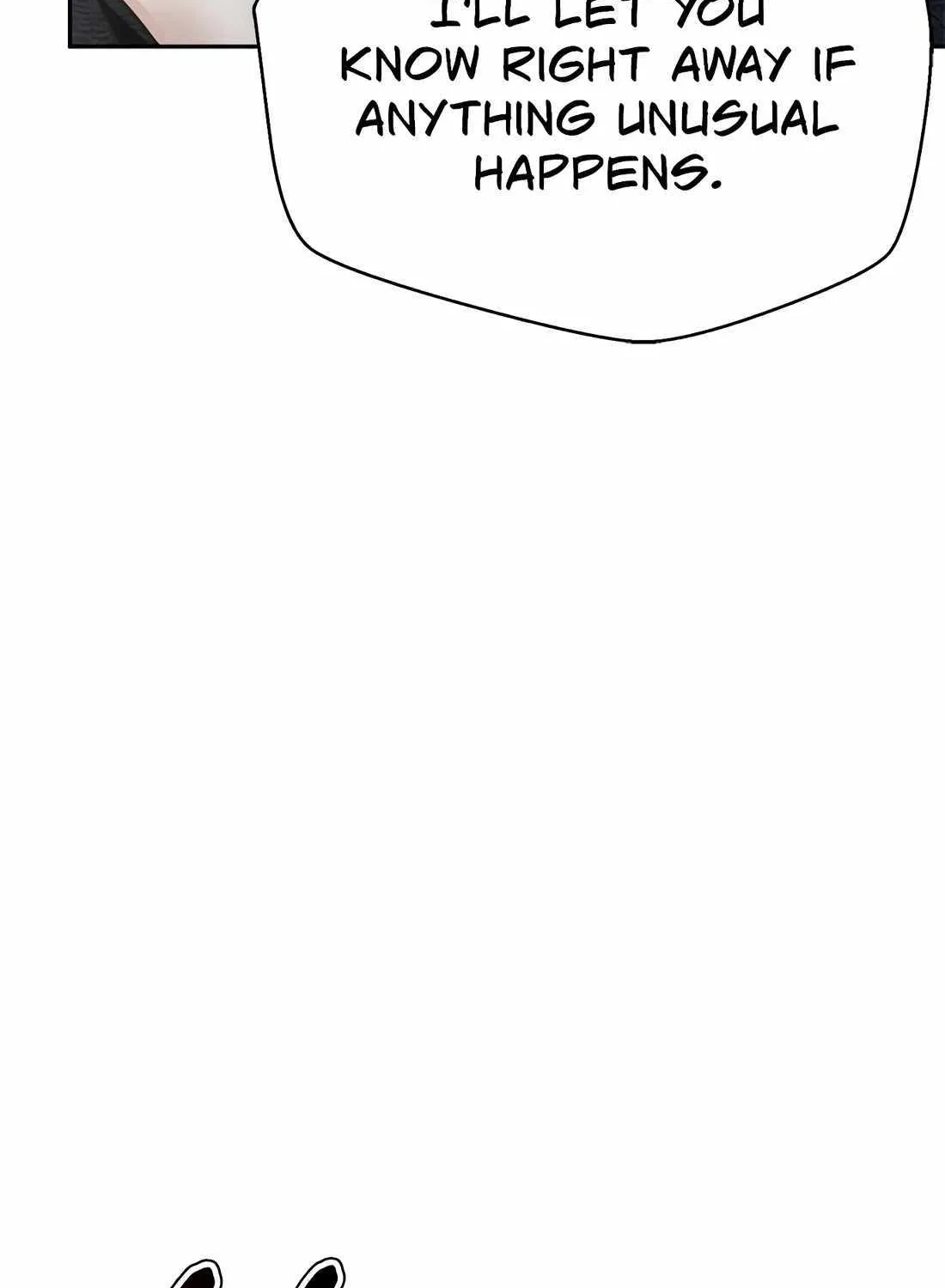Judge Lee Han Young Chapter 165 page 126 - 