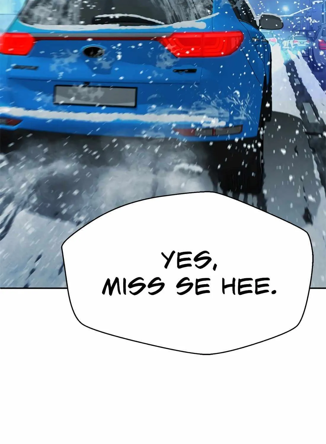 Judge Lee Han Young Chapter 165 page 128 - 
