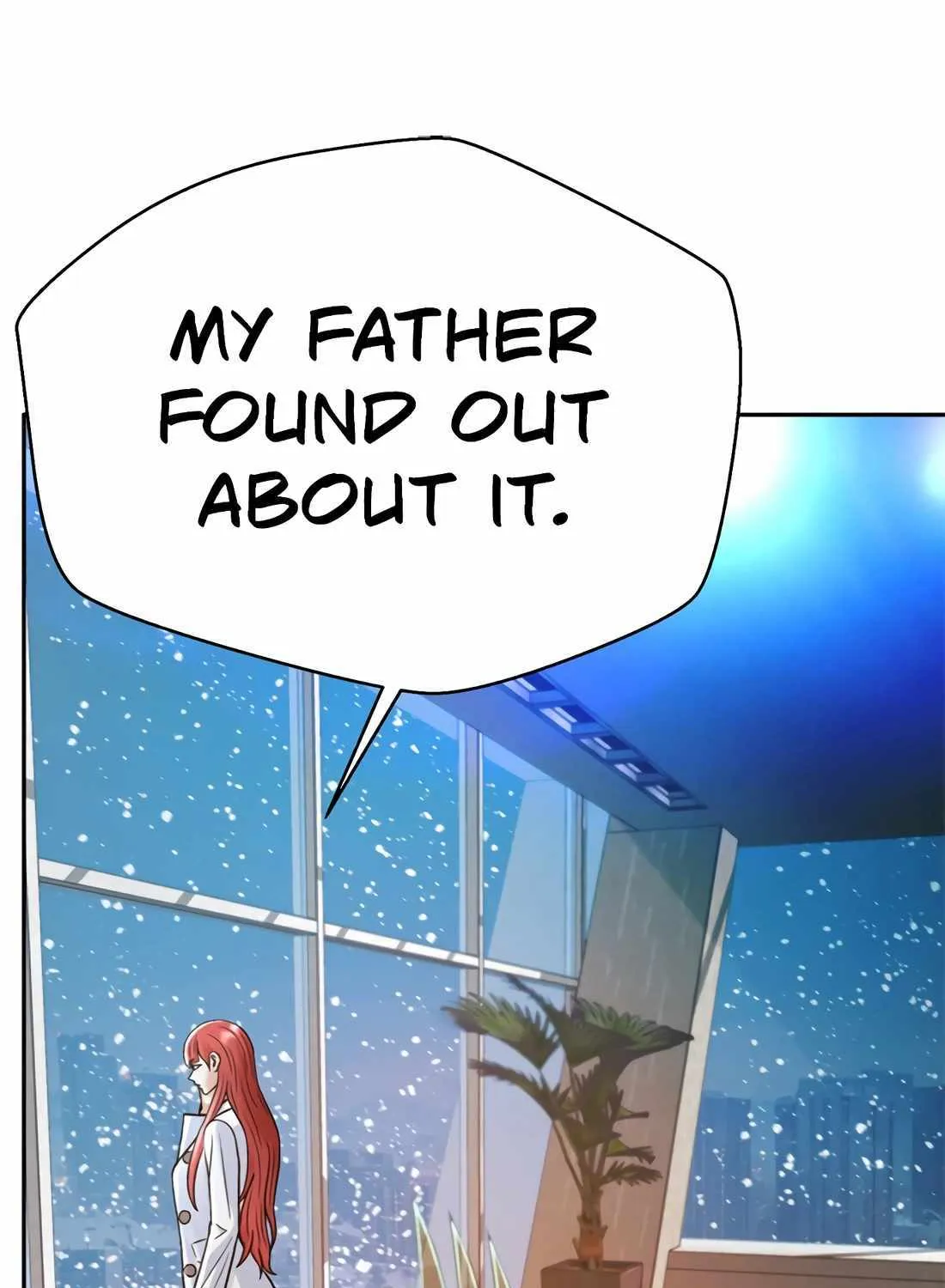 Judge Lee Han Young Chapter 165 page 129 - 