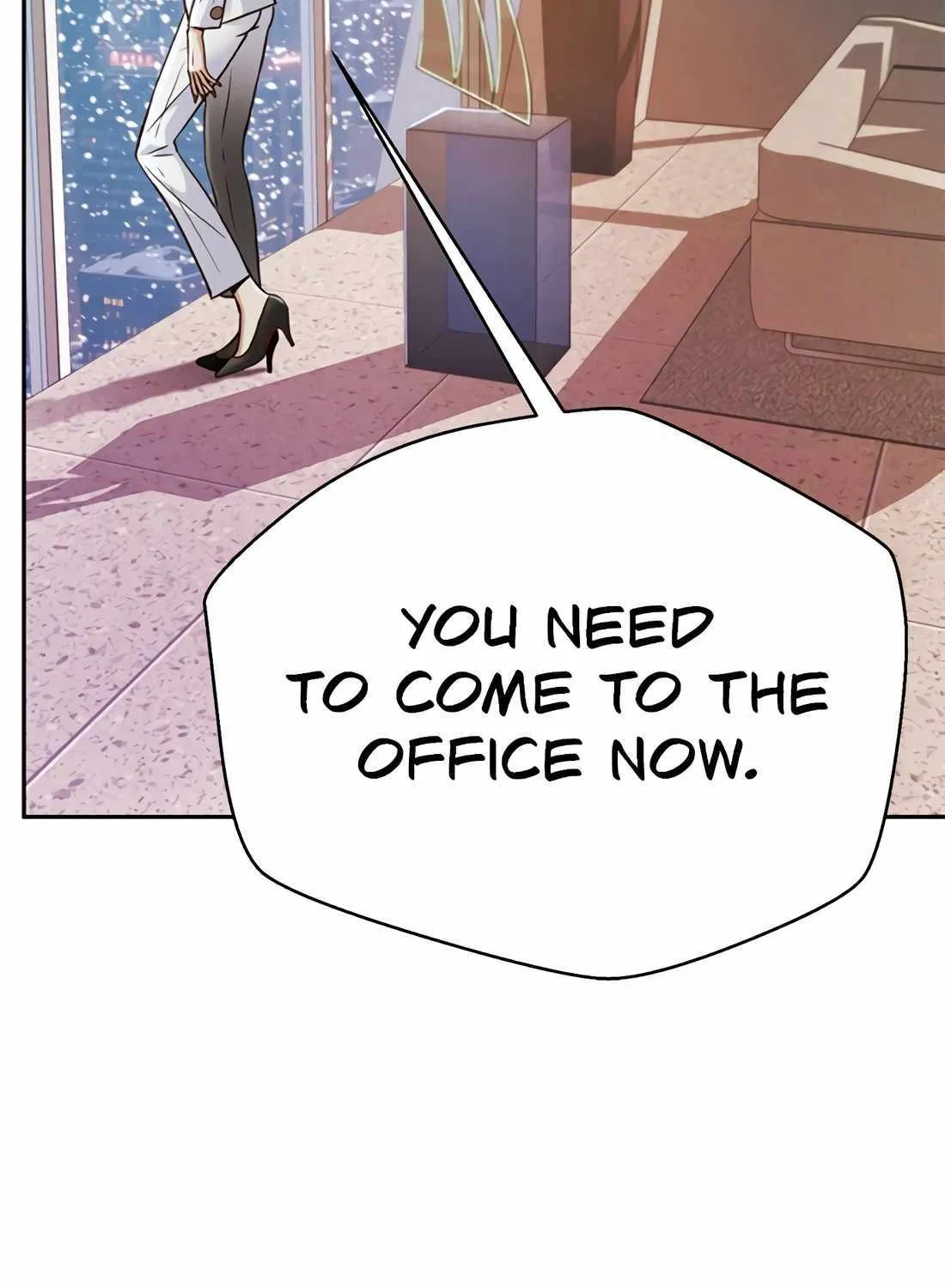 Judge Lee Han Young Chapter 165 page 130 - 