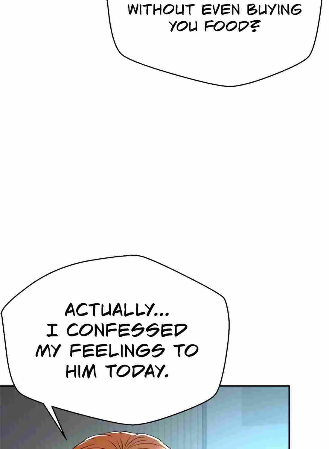 Judge Lee Han Young Chapter 165 page 14 - 