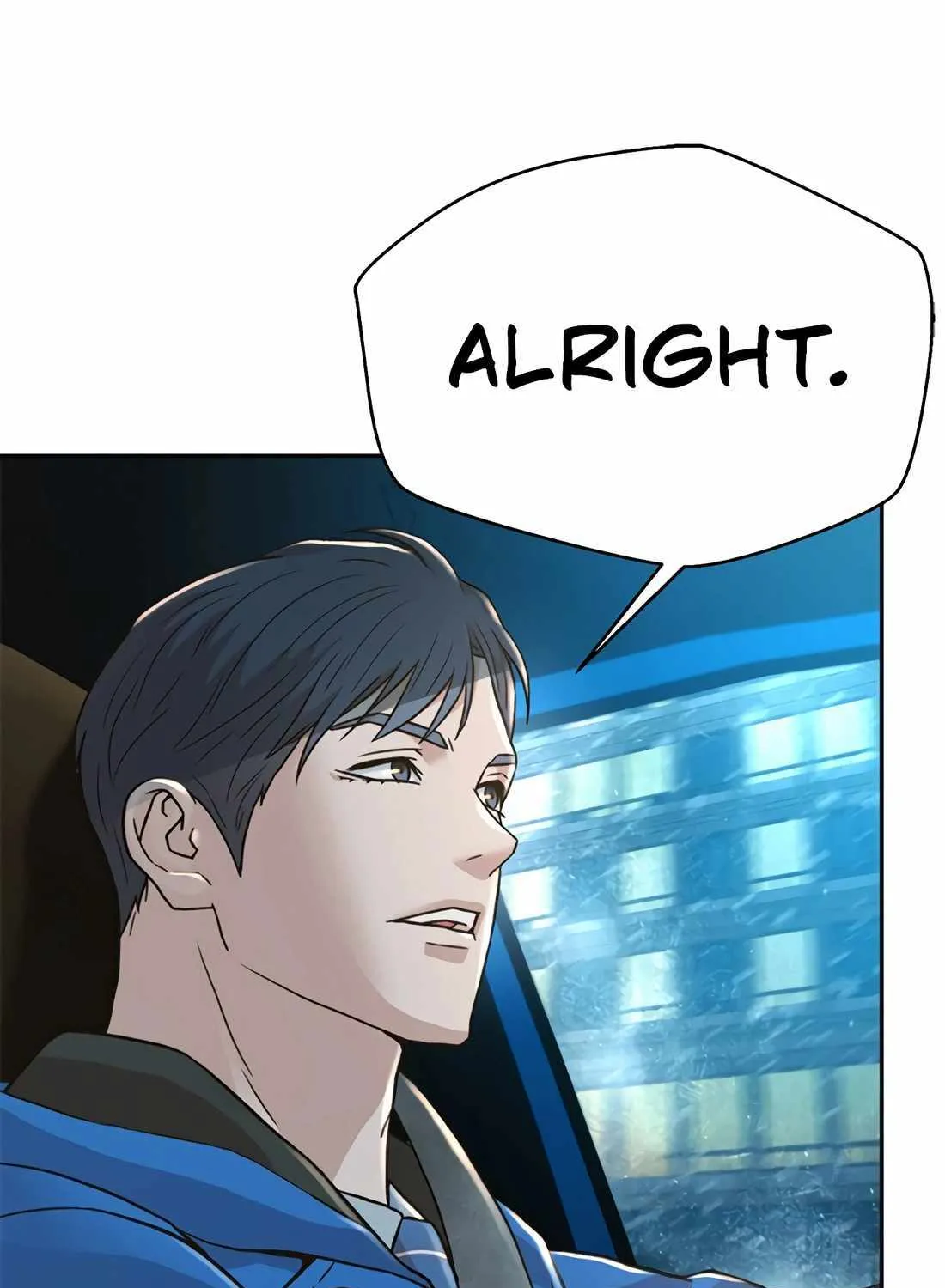 Judge Lee Han Young Chapter 165 page 131 - 