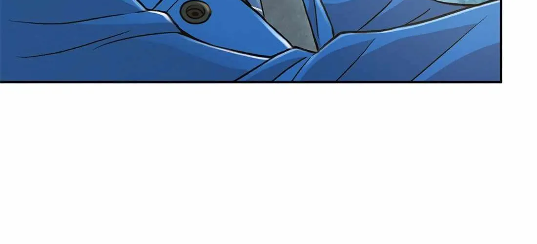 Judge Lee Han Young Chapter 165 page 132 - 