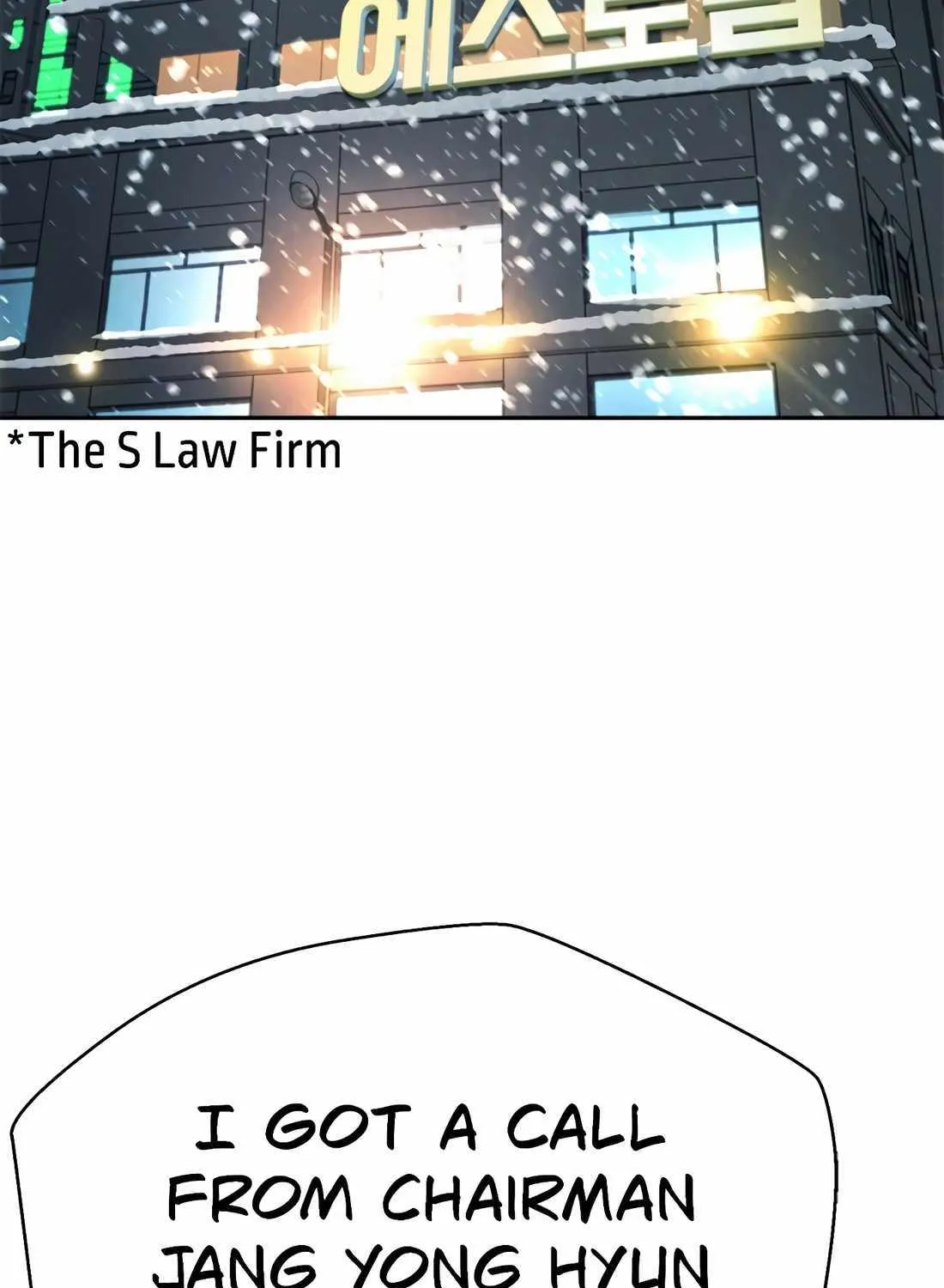 Judge Lee Han Young Chapter 165 page 135 - 