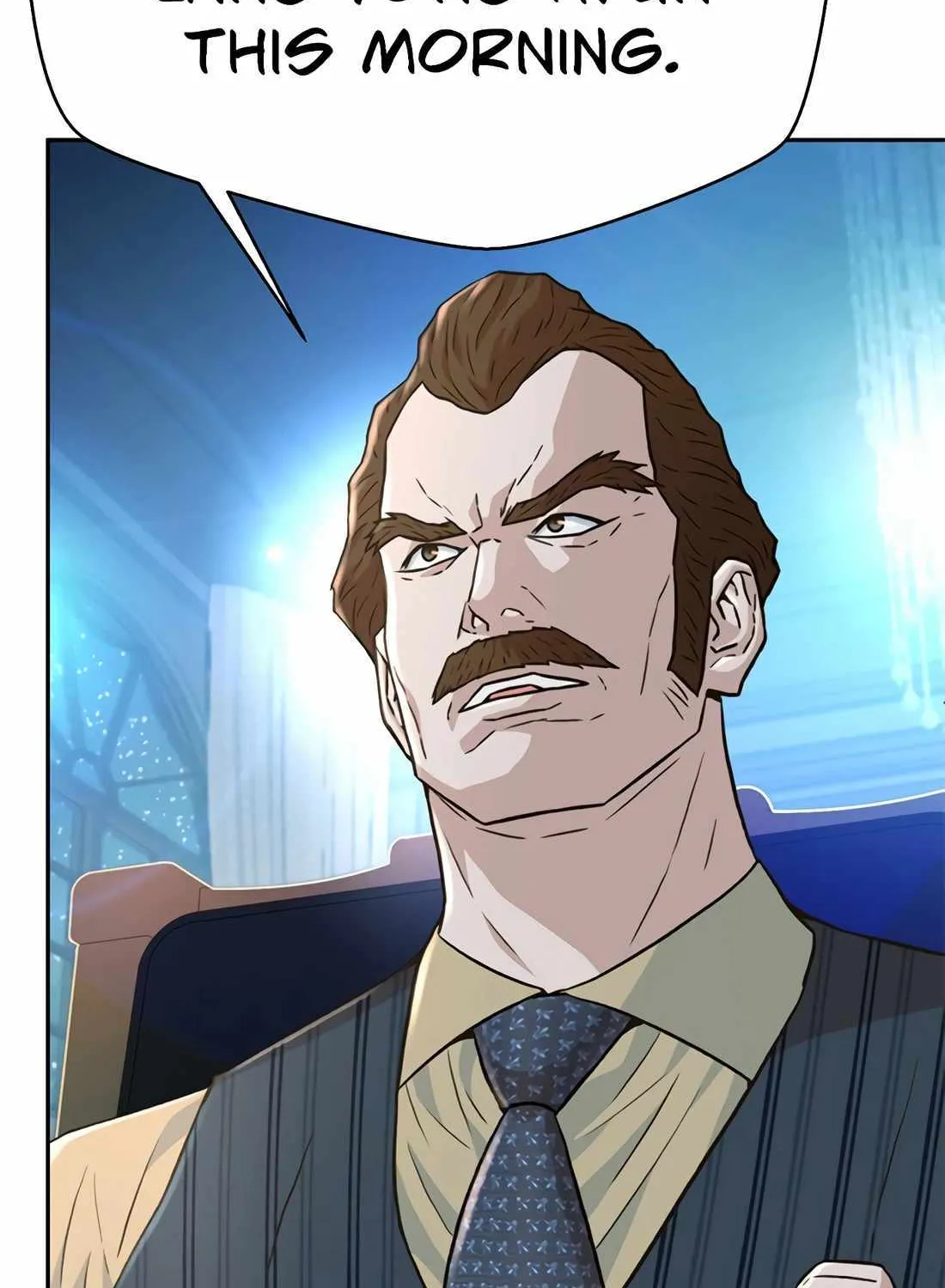 Judge Lee Han Young Chapter 165 page 136 - 