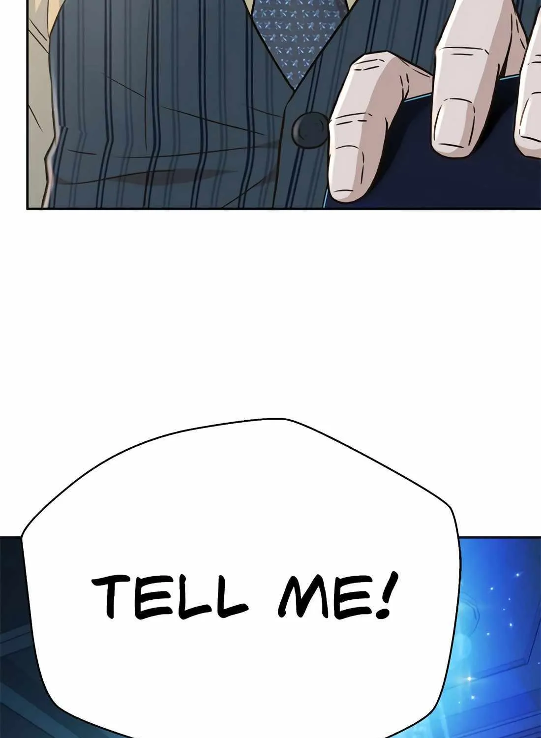 Judge Lee Han Young Chapter 165 page 137 - 