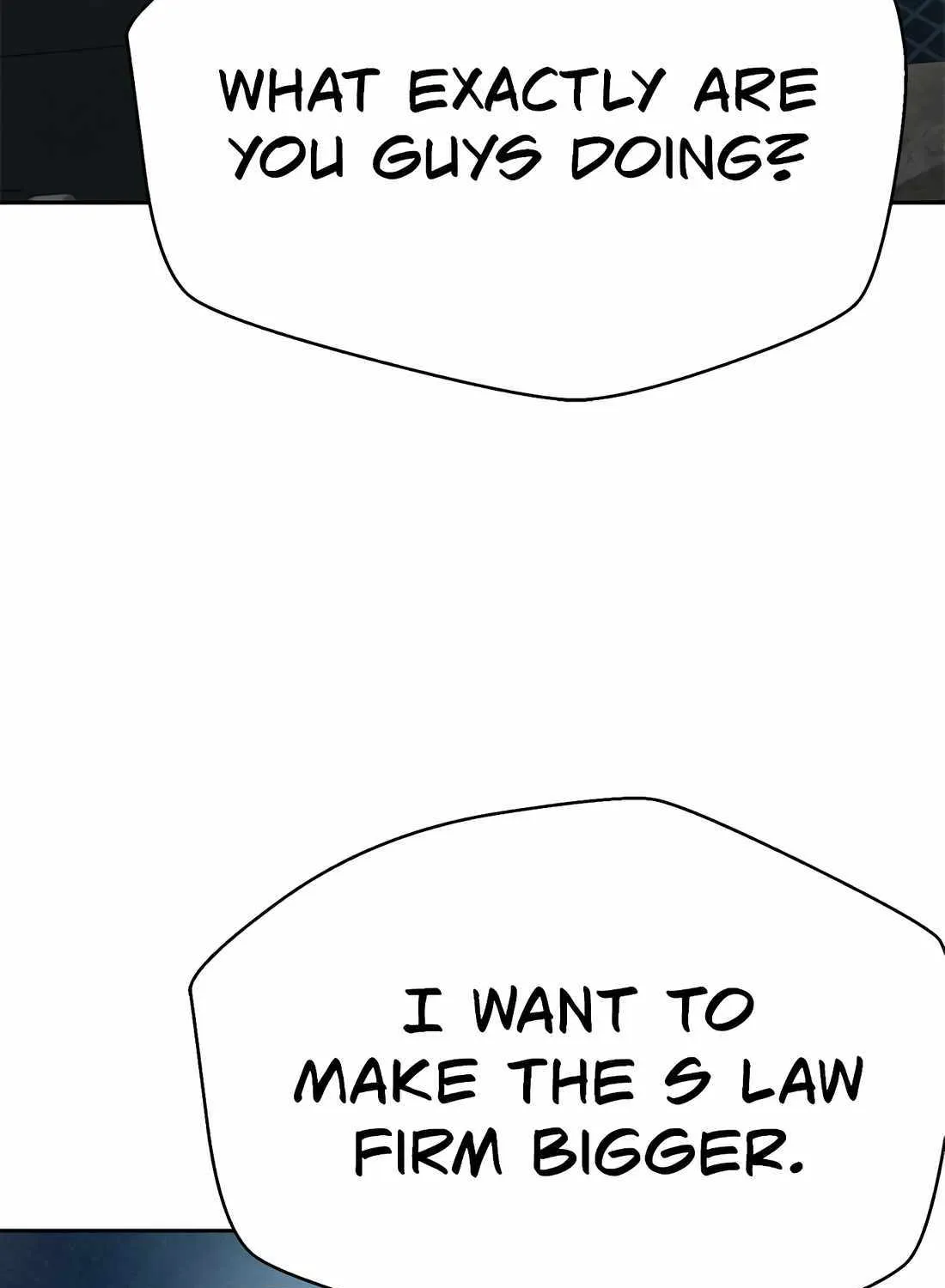 Judge Lee Han Young Chapter 165 page 139 - 