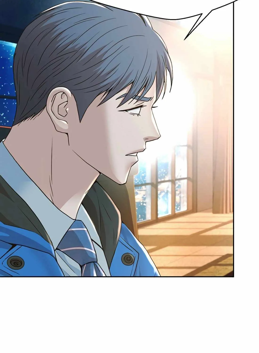 Judge Lee Han Young Chapter 165 page 140 - 