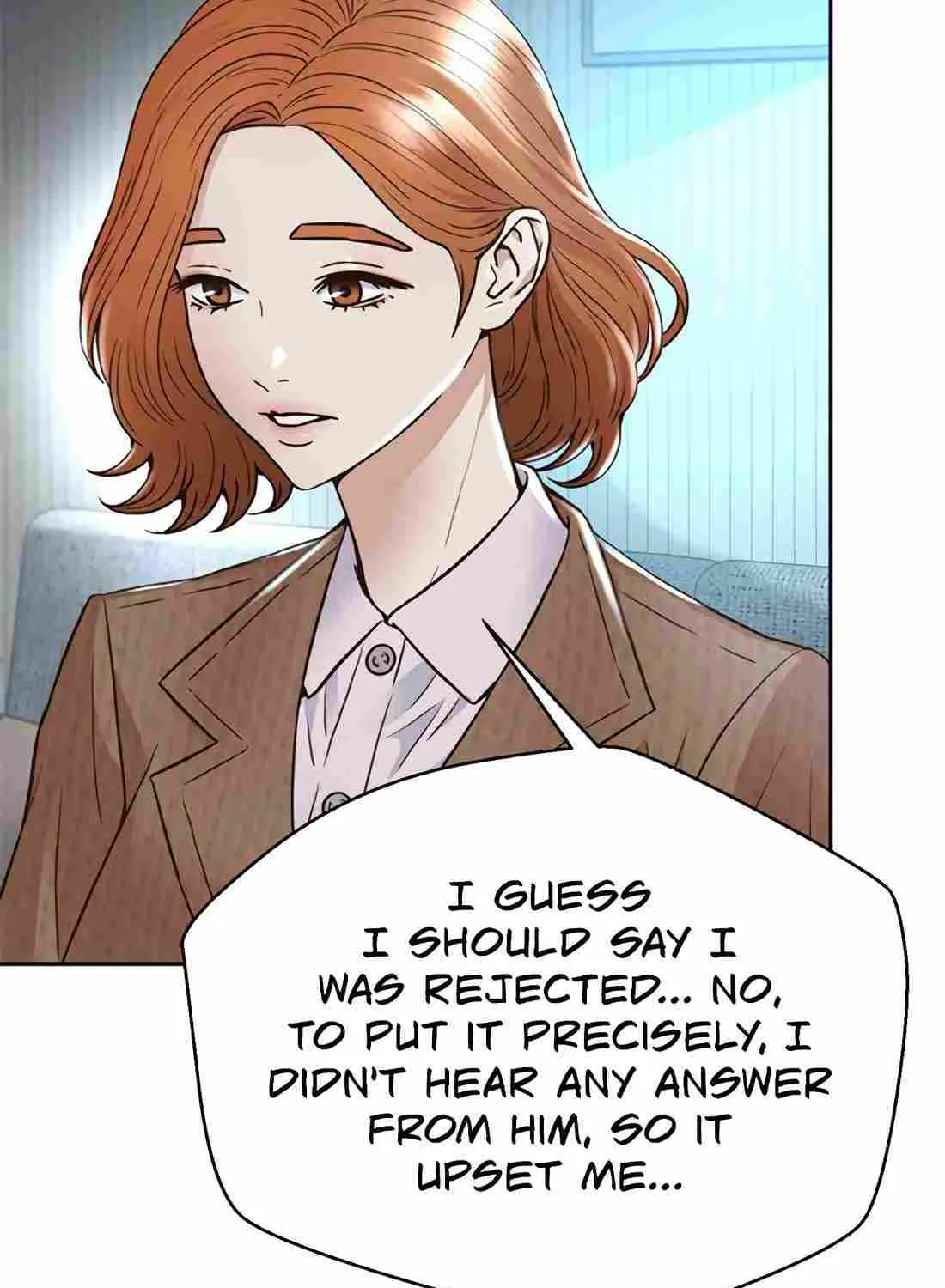 Judge Lee Han Young Chapter 165 page 15 - 