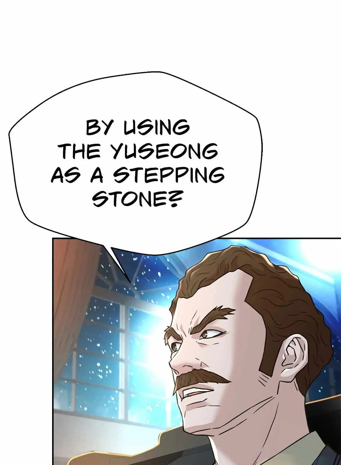 Judge Lee Han Young Chapter 165 page 141 - 