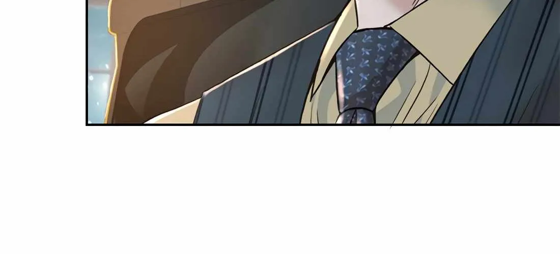 Judge Lee Han Young Chapter 165 page 142 - 