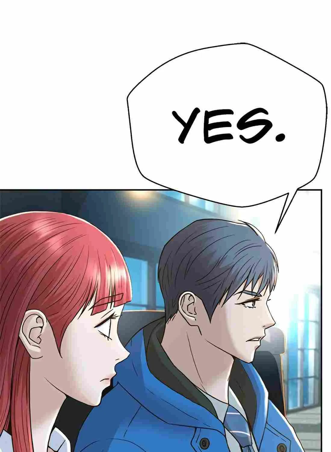 Judge Lee Han Young Chapter 165 page 143 - 
