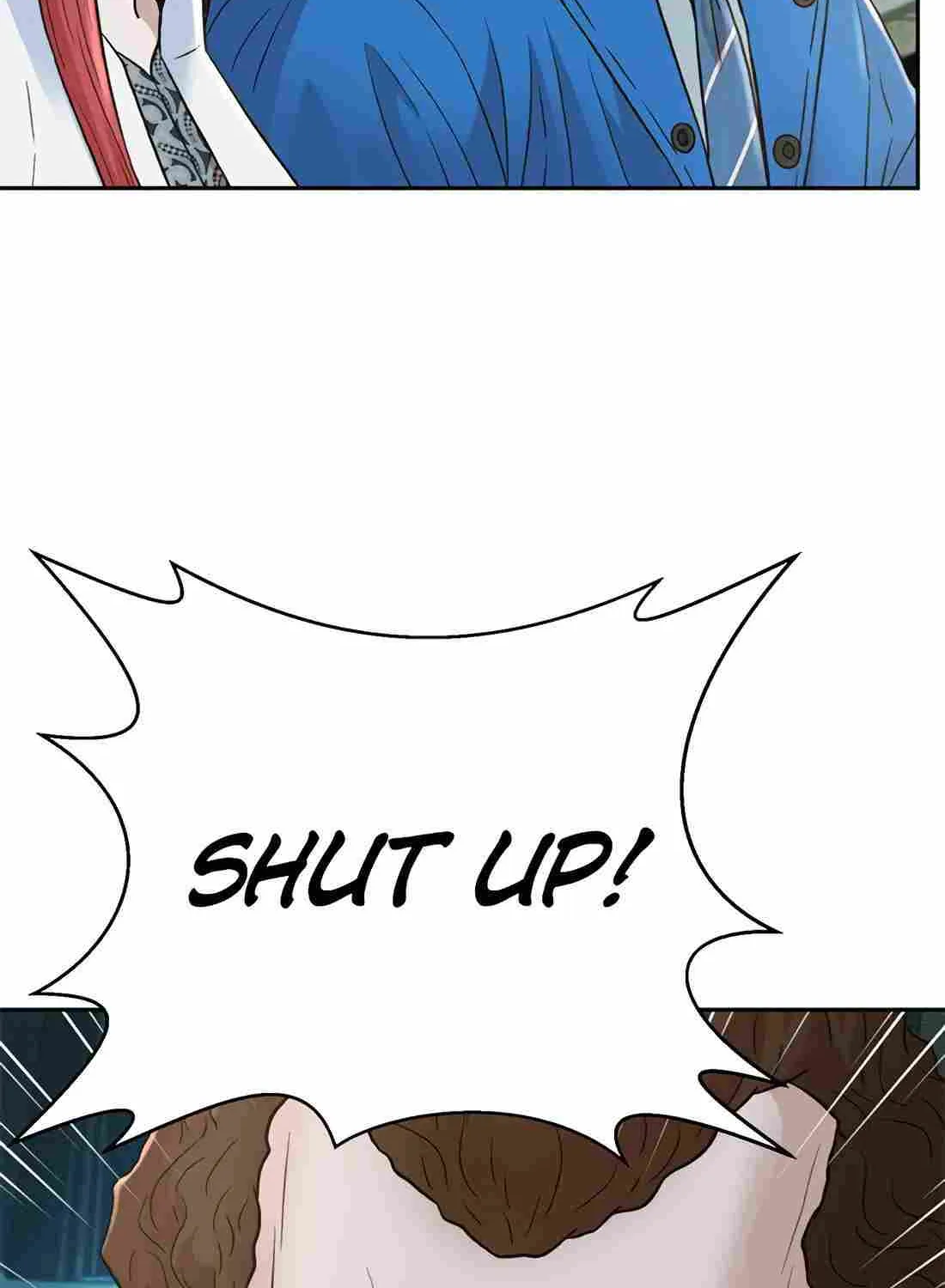 Judge Lee Han Young Chapter 165 page 144 - 