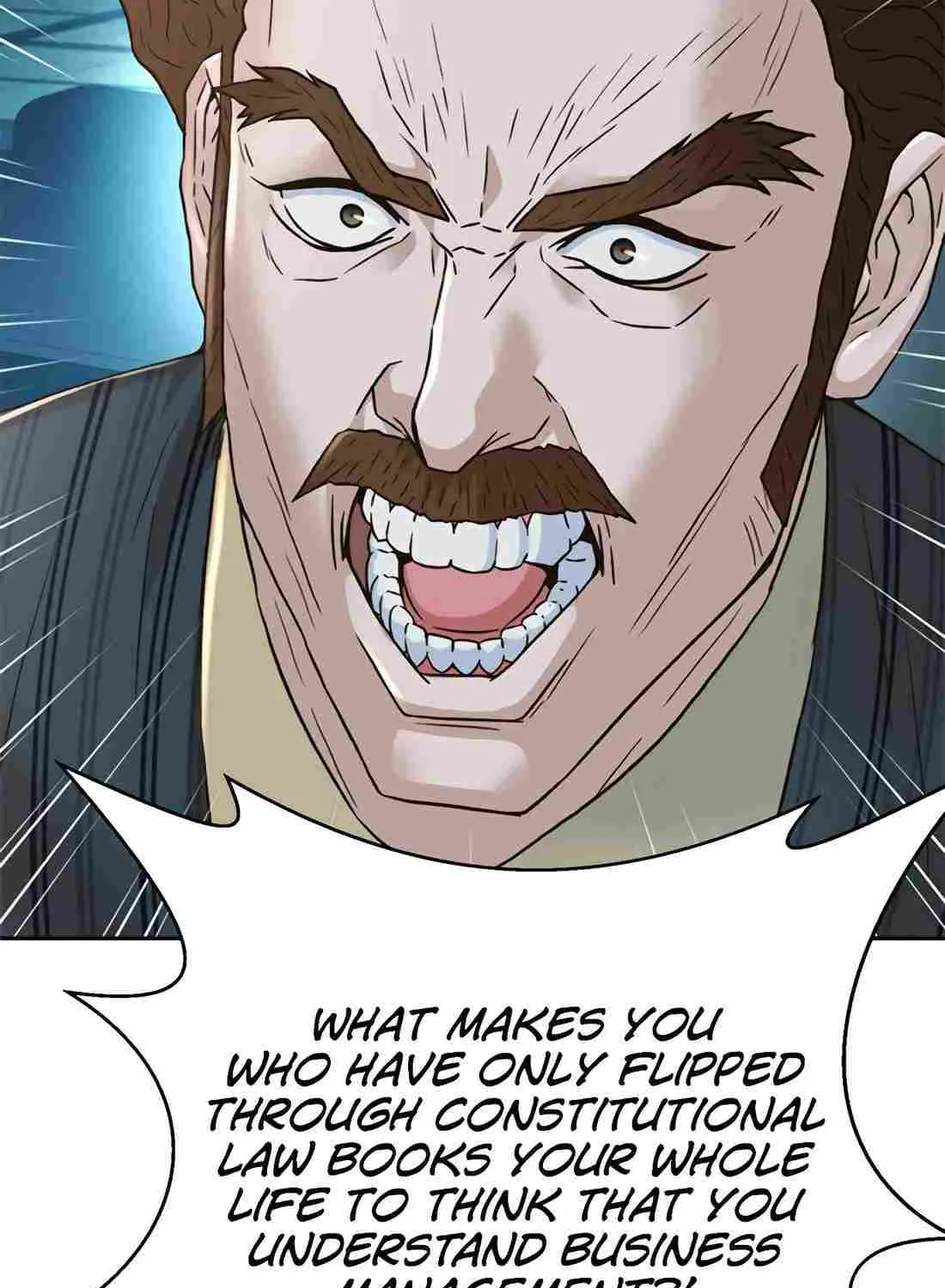 Judge Lee Han Young Chapter 165 page 145 - 