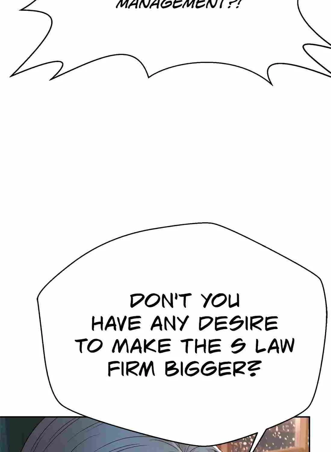 Judge Lee Han Young Chapter 165 page 146 - 