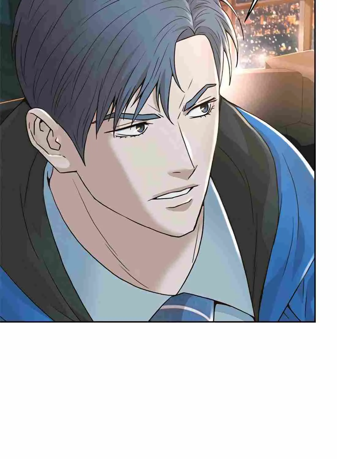 Judge Lee Han Young Chapter 165 page 147 - 