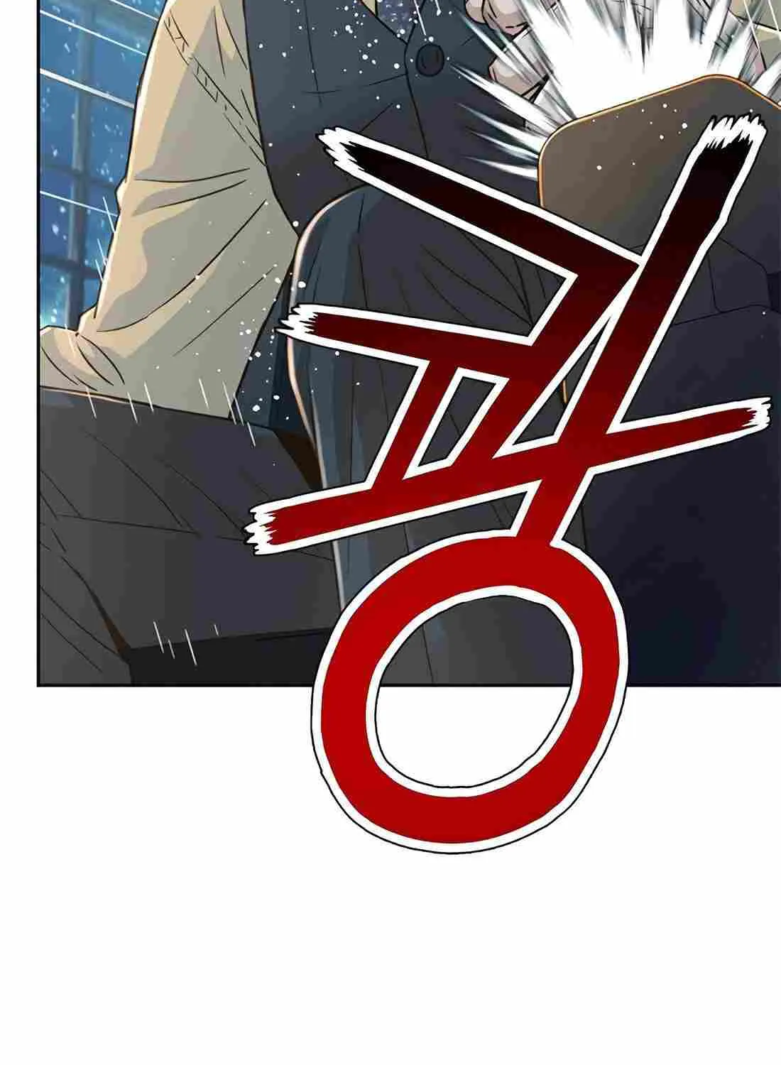 Judge Lee Han Young Chapter 165 page 149 - 