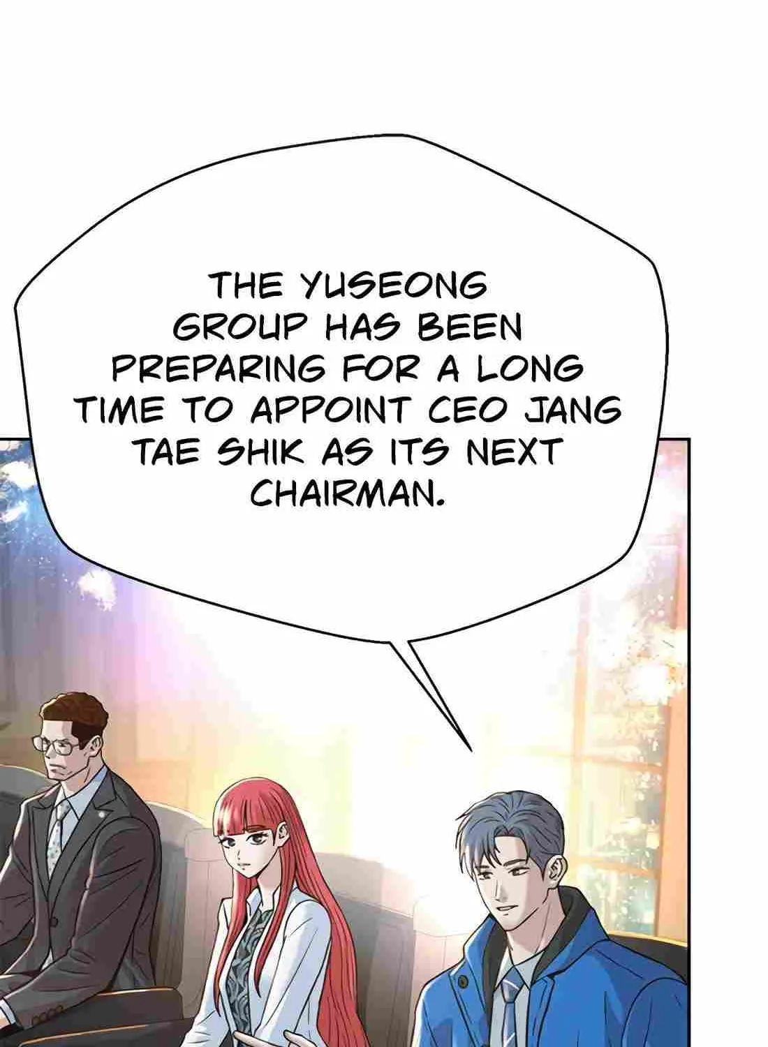 Judge Lee Han Young Chapter 165 page 150 - 